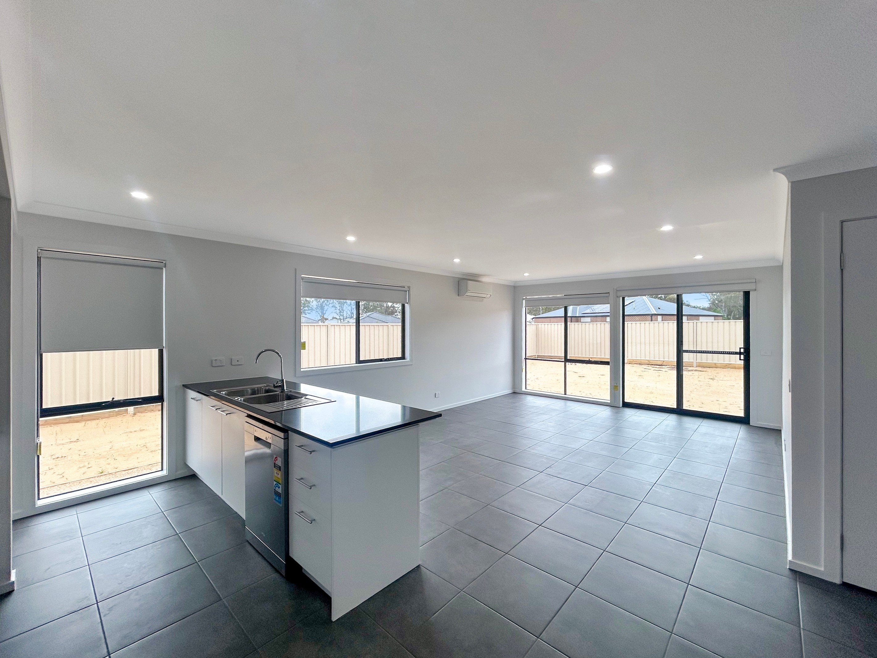 6 Courser Road, Benalla, VIC 3672