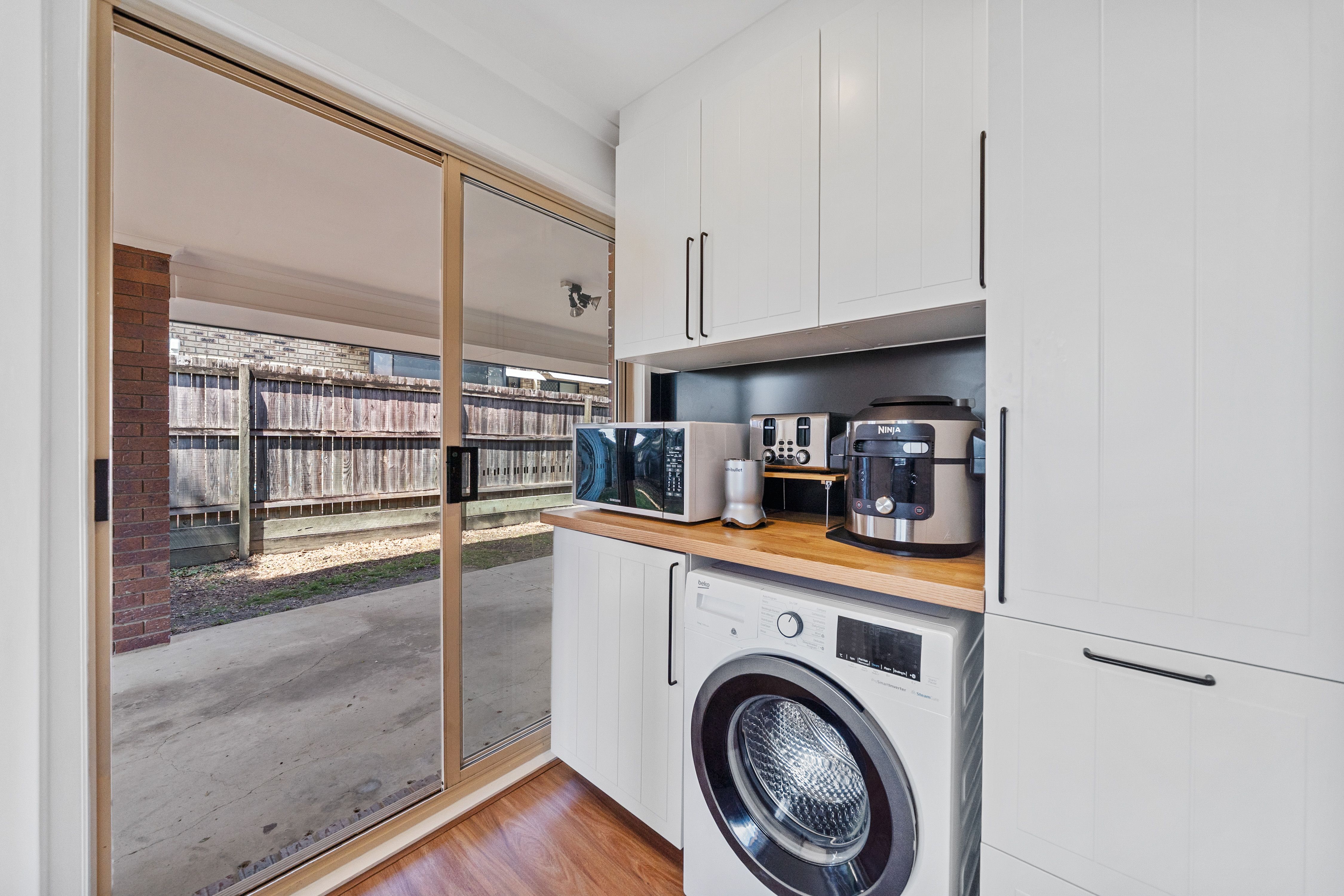 6 Tombildan Court — photo 7 of 18