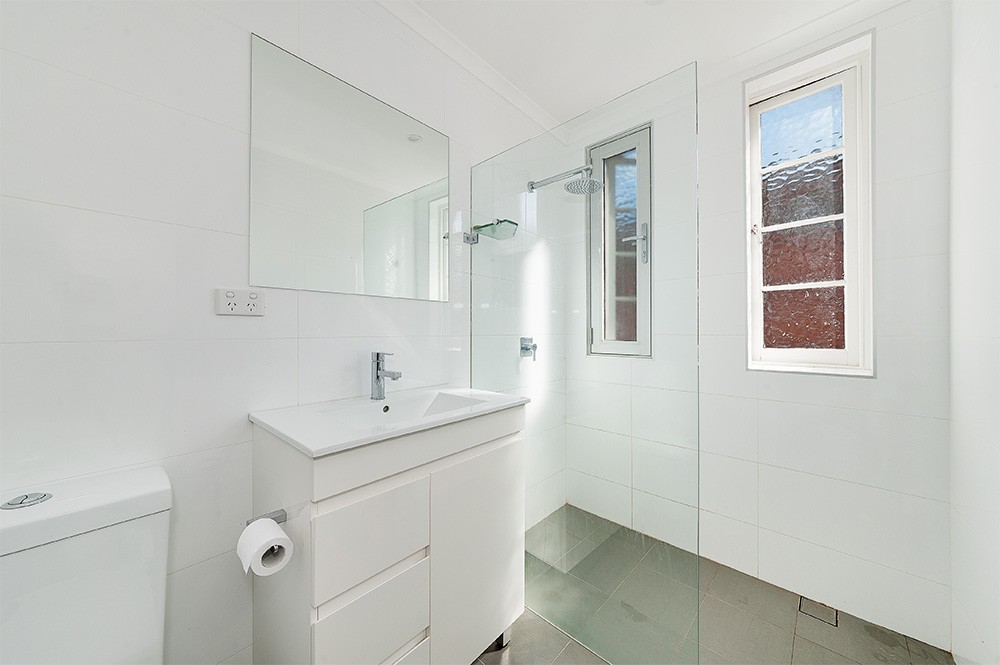 9/165 Victoria Road, Bellevue Hill, NSW 2023