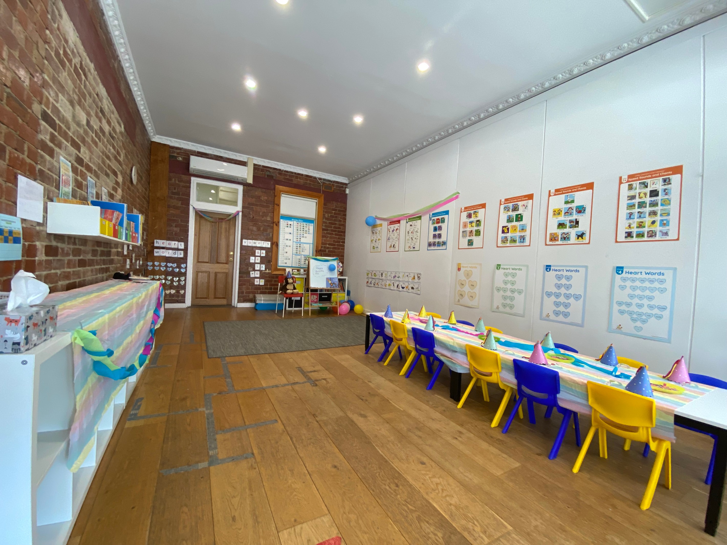 164 Ferguson Street, Williamstown, VIC 3016