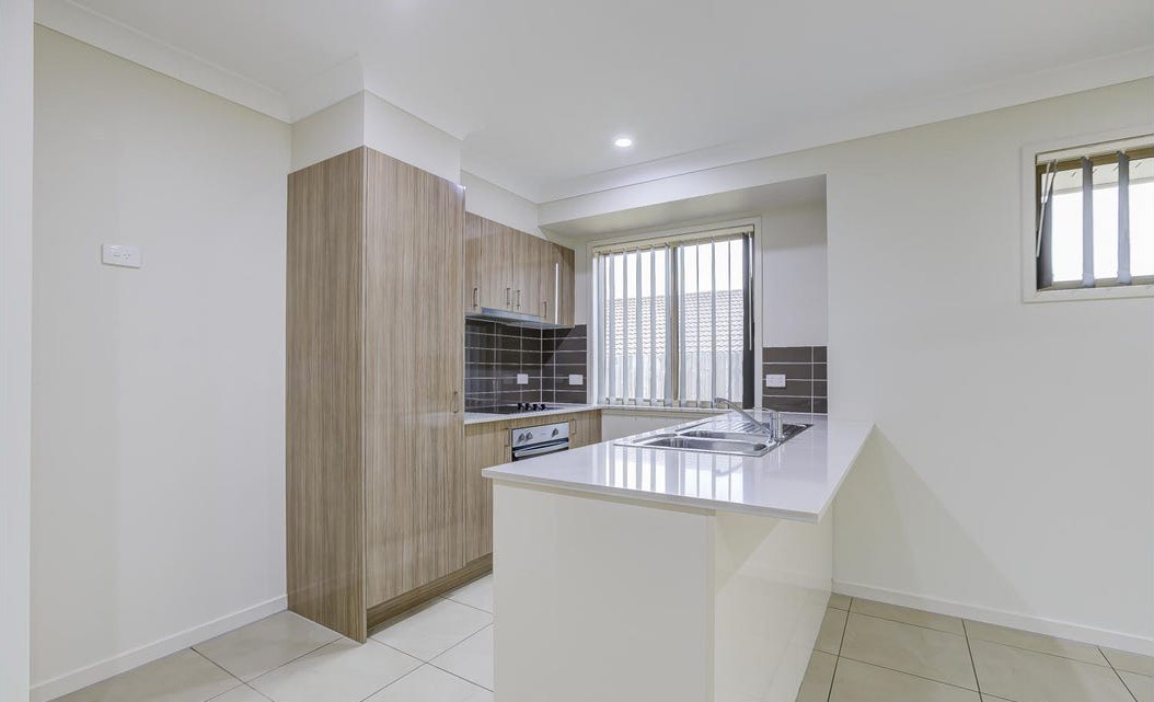 1/41 Phoebe Way, Gleneagle, QLD 4285