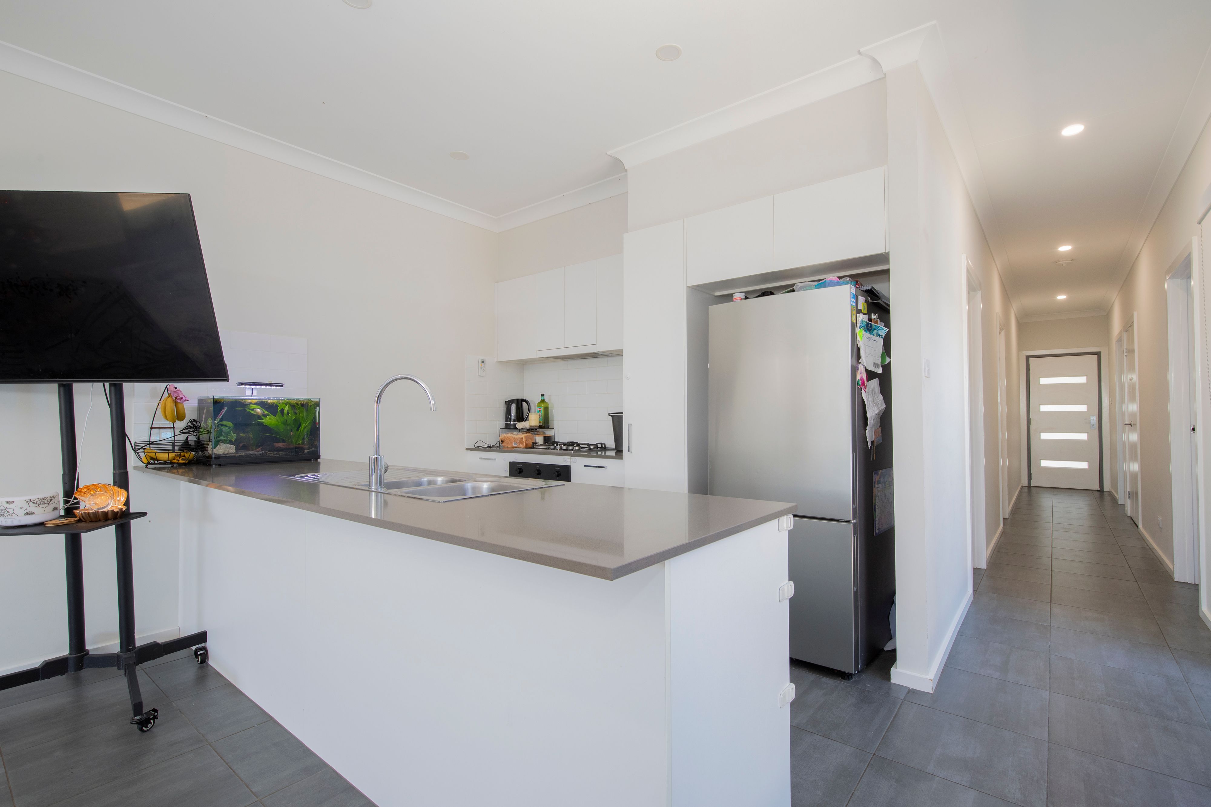 53 Goodwins Road, Morisset, NSW 2264