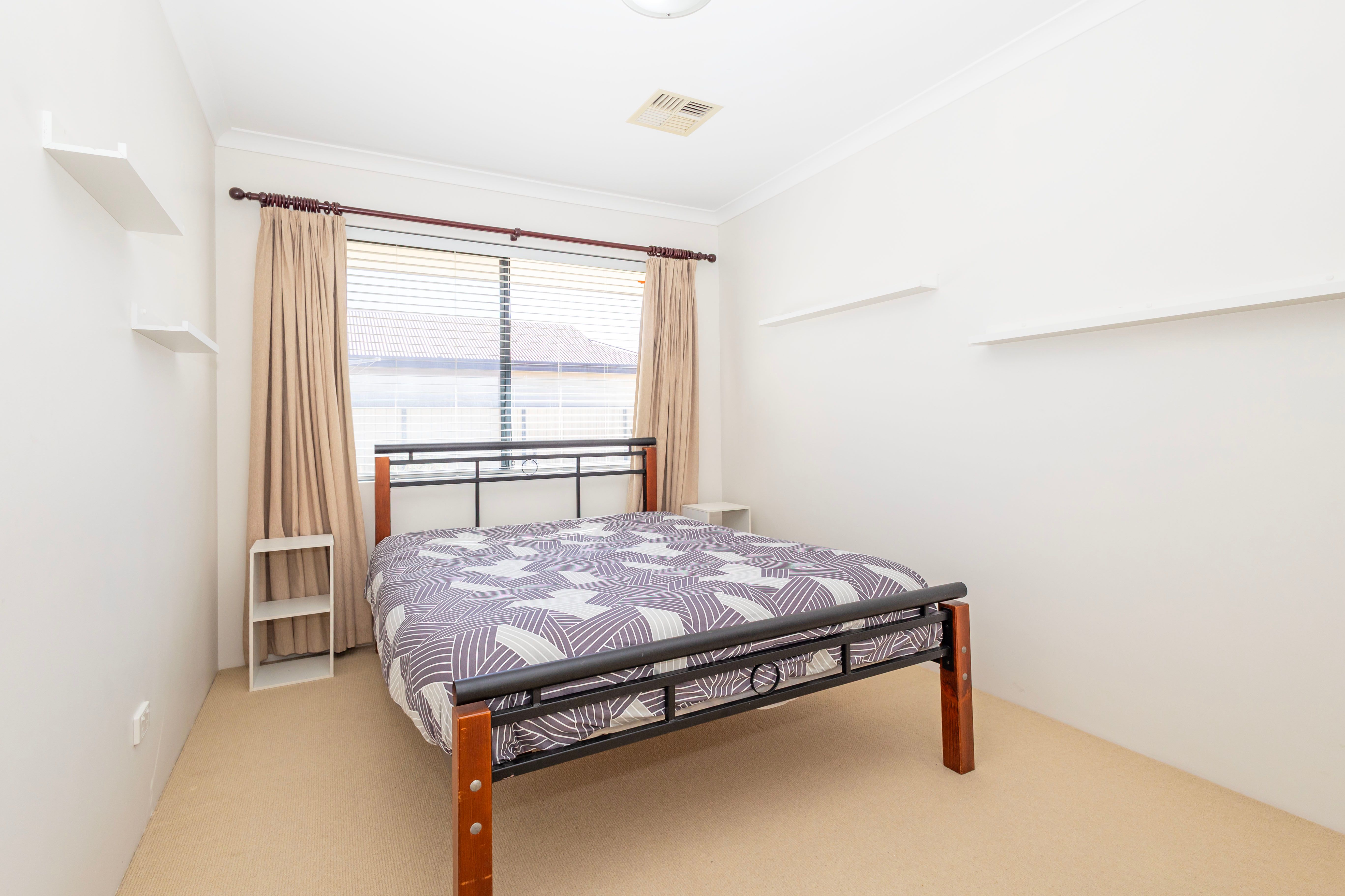 5 Crusoe Crescent — photo 17 of 30