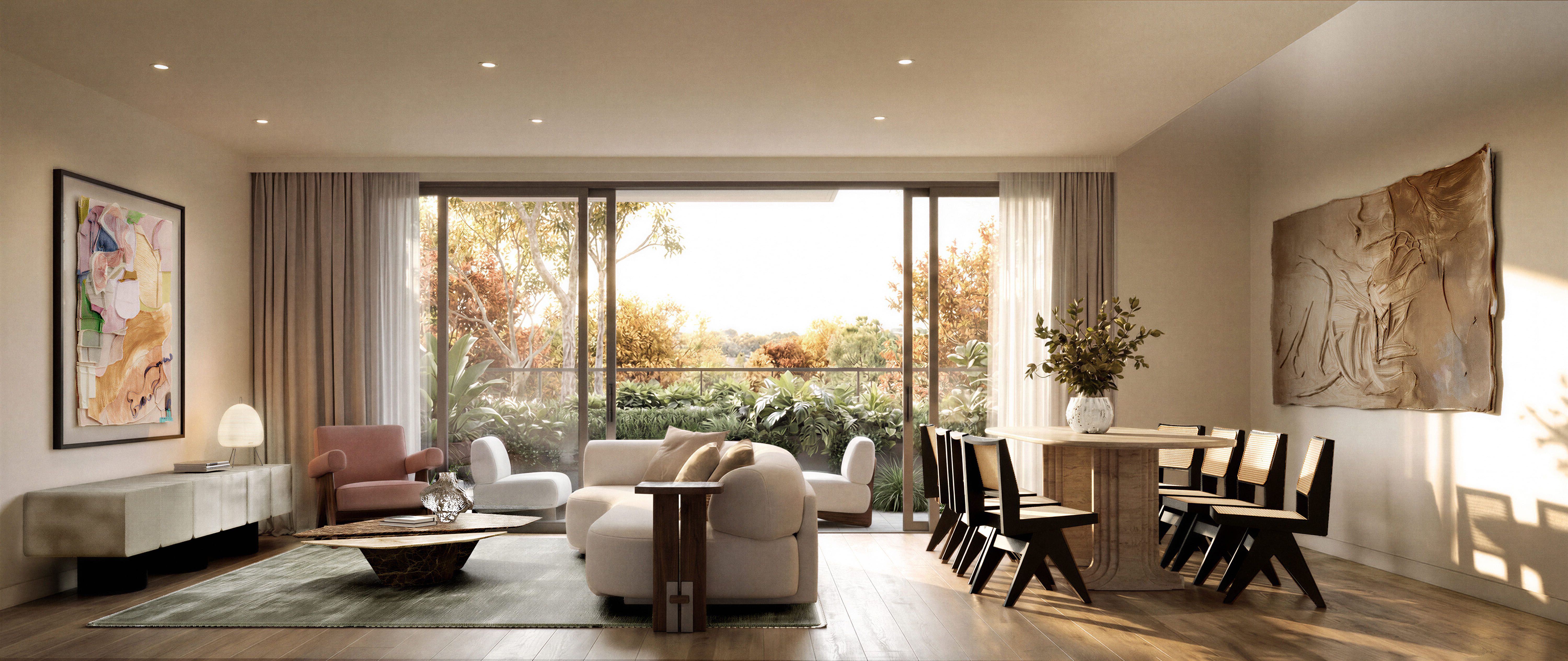 10/67 Heysen Street — photo from Ray White Canberra