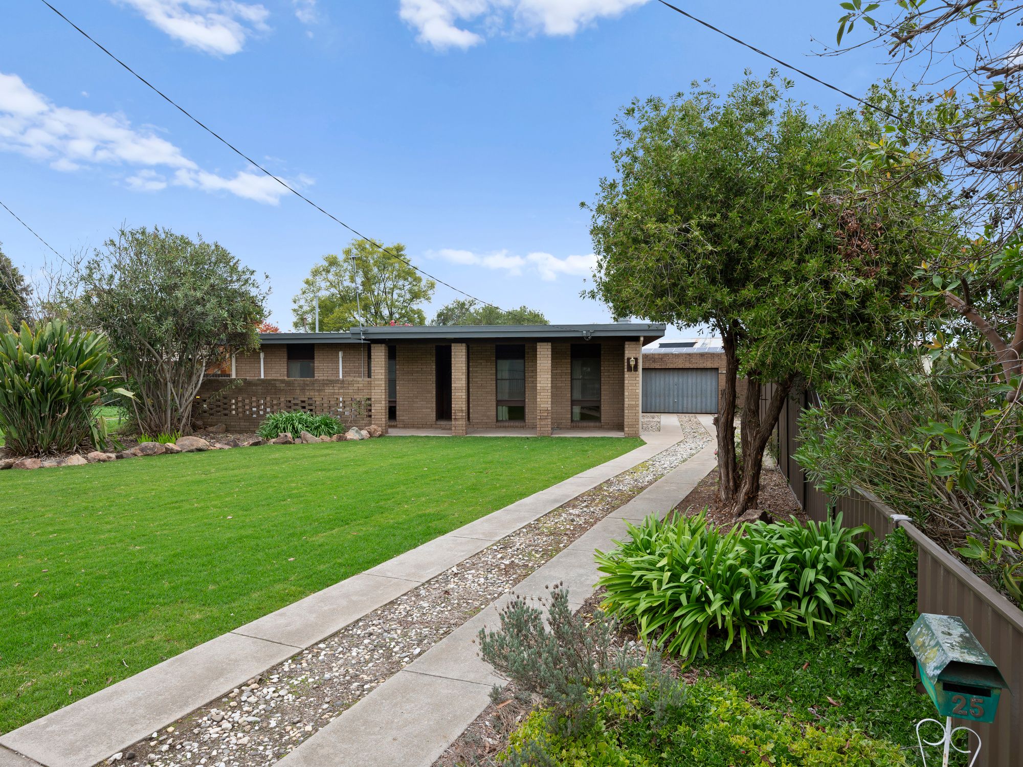 25 Helms Court — photo from Ray White Benalla