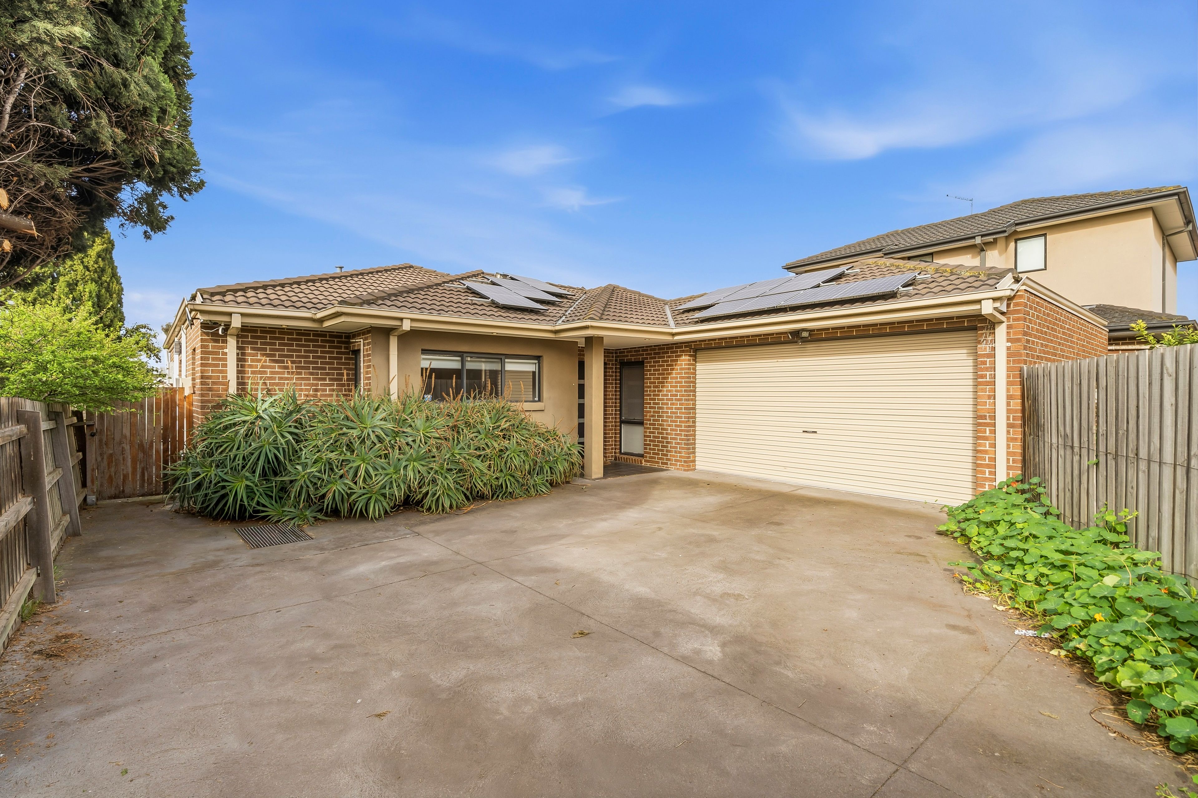 2/45 Bindi Street — photo from Ray White Glenroy