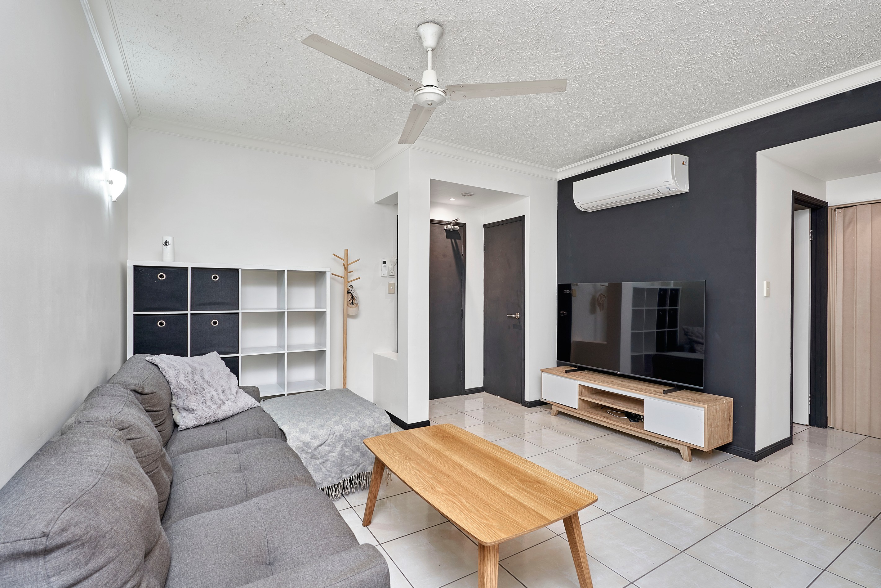 1710/2-10 Greenslopes Street, Cairns North, QLD 4870