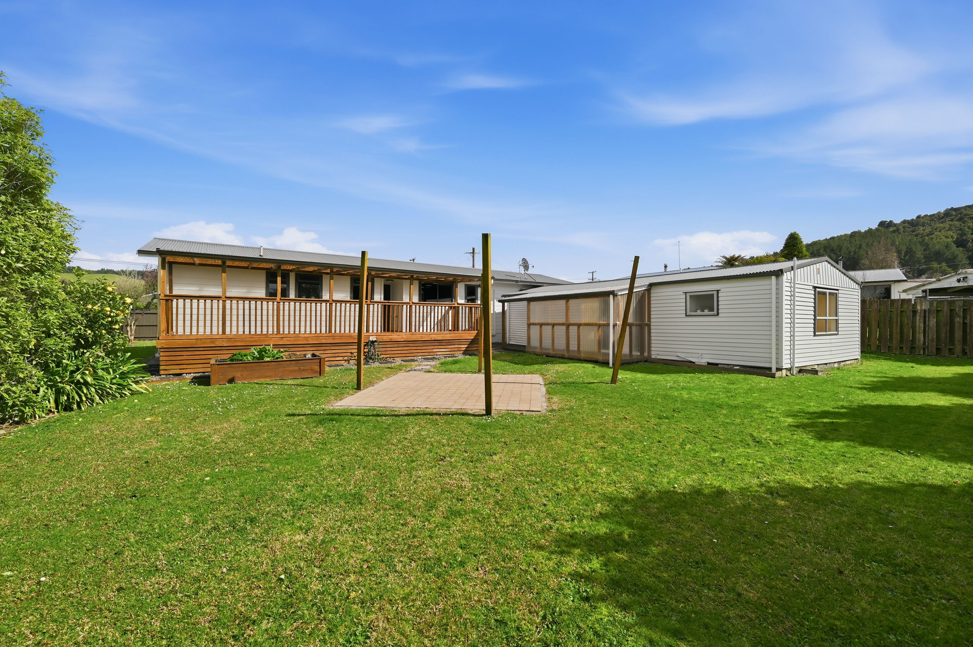 32 Collie Drive, Pukehangi, Rotorua District