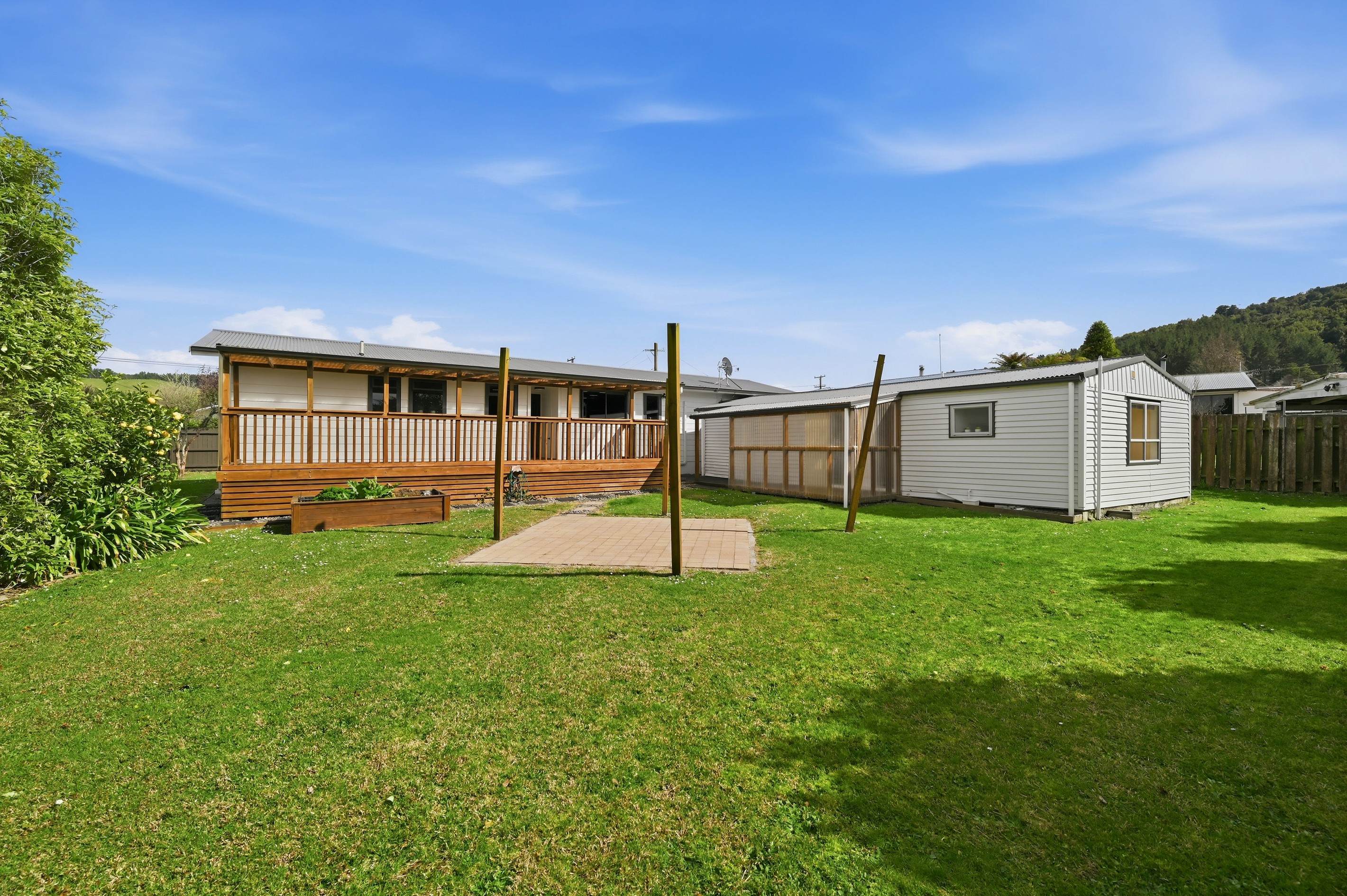 32 Collie Drive, Pukehangi, Rotorua District