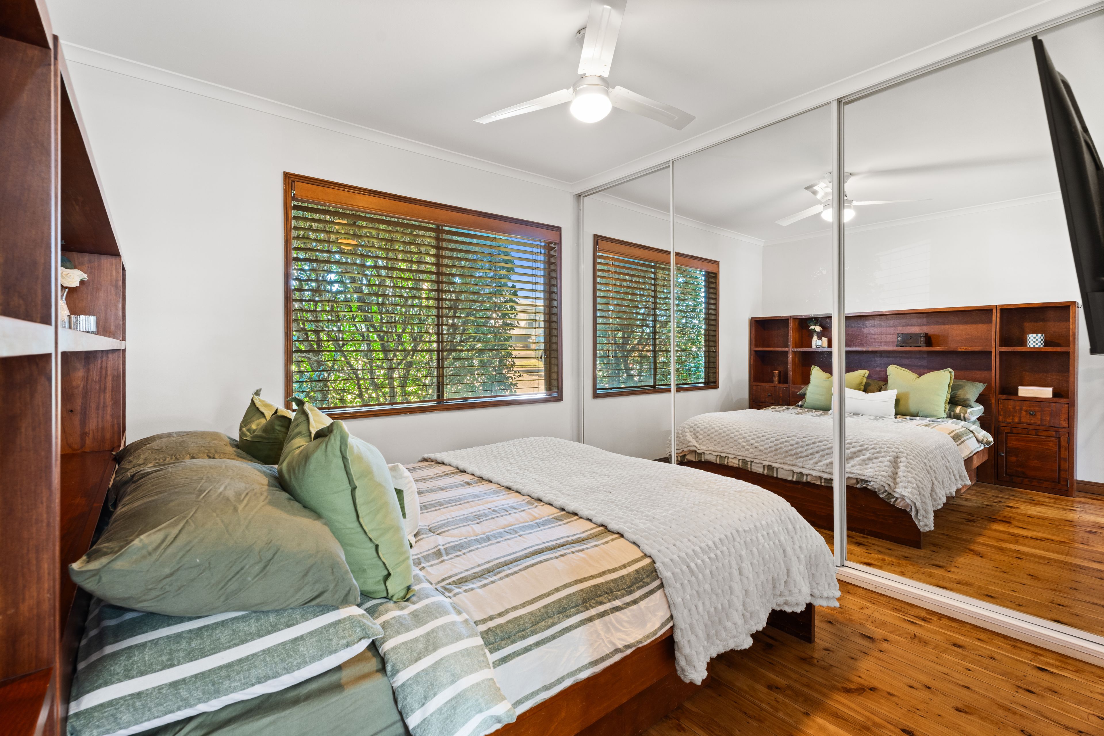 59 Cambridge Street — photo 7 of 17