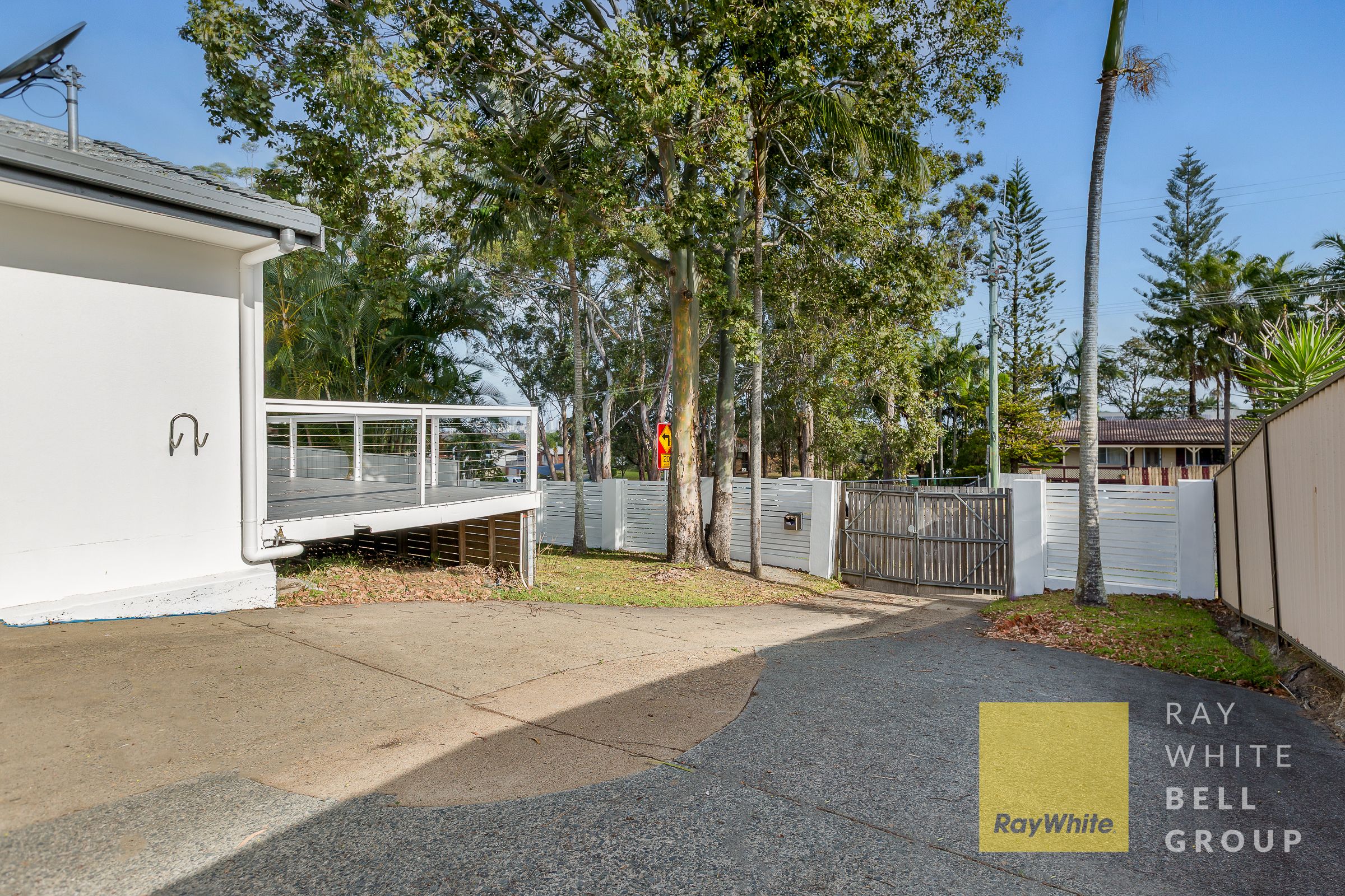 3 Myall Street — photo 3 of 23