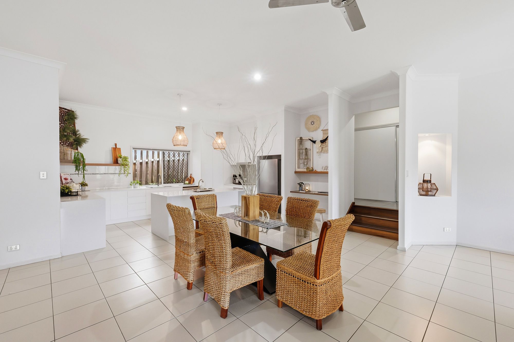 5 Billabong Court — photo 7 of 26
