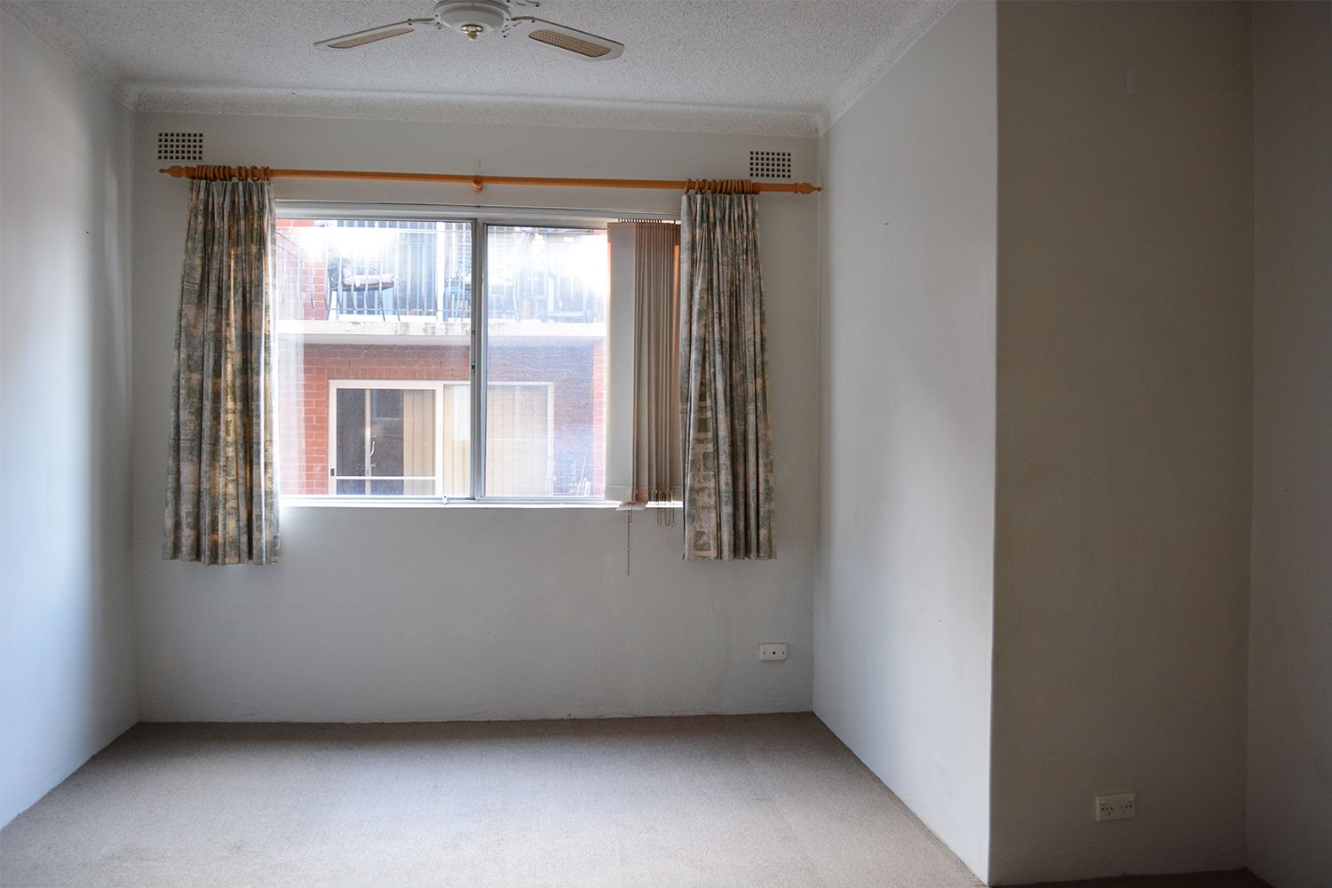 7/3 Calder Road, Rydalmere, NSW 2116 Leased Apartment Ray White