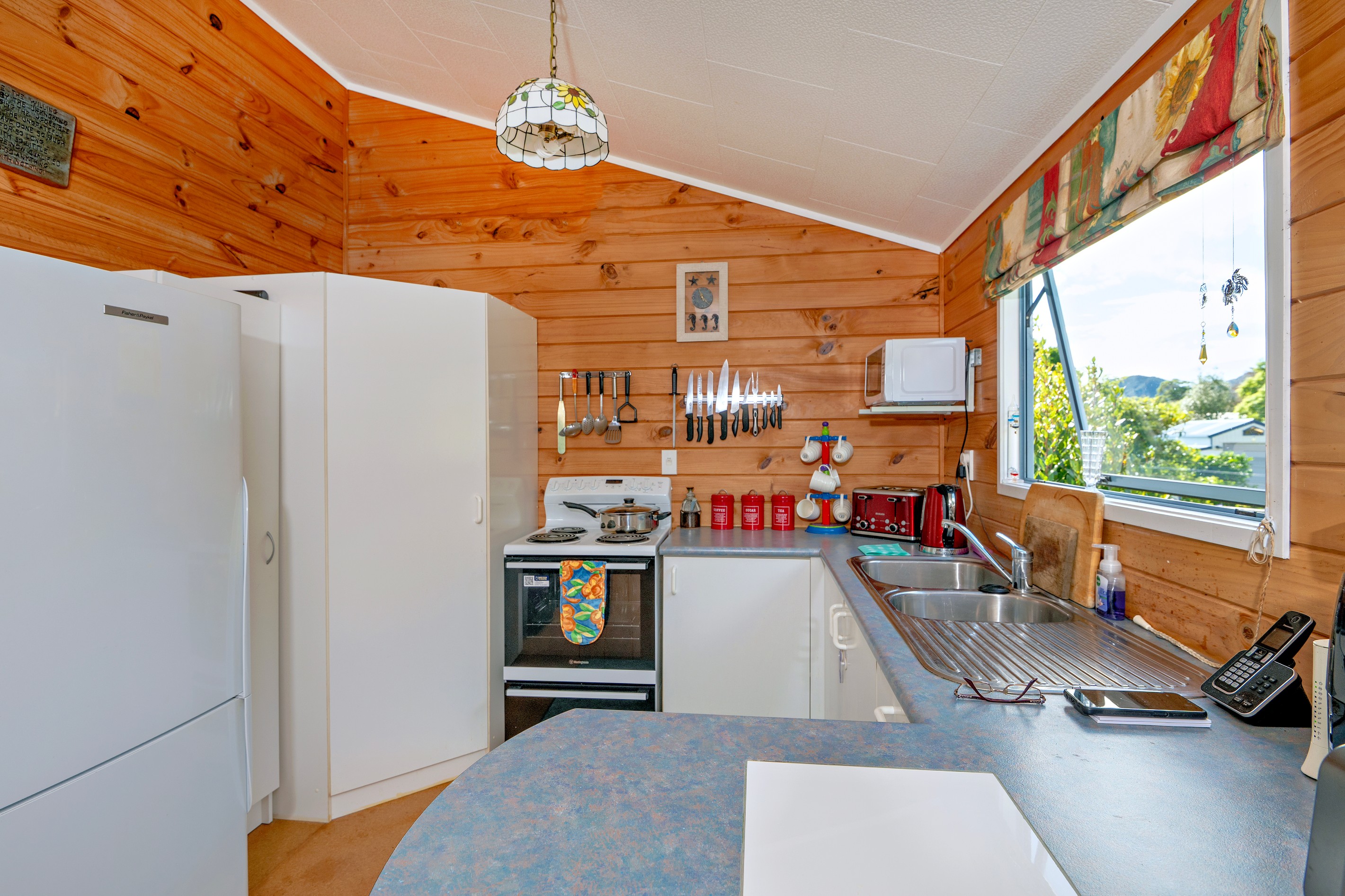 8362 State Highway 35, Whanarua Bay, Opotiki District