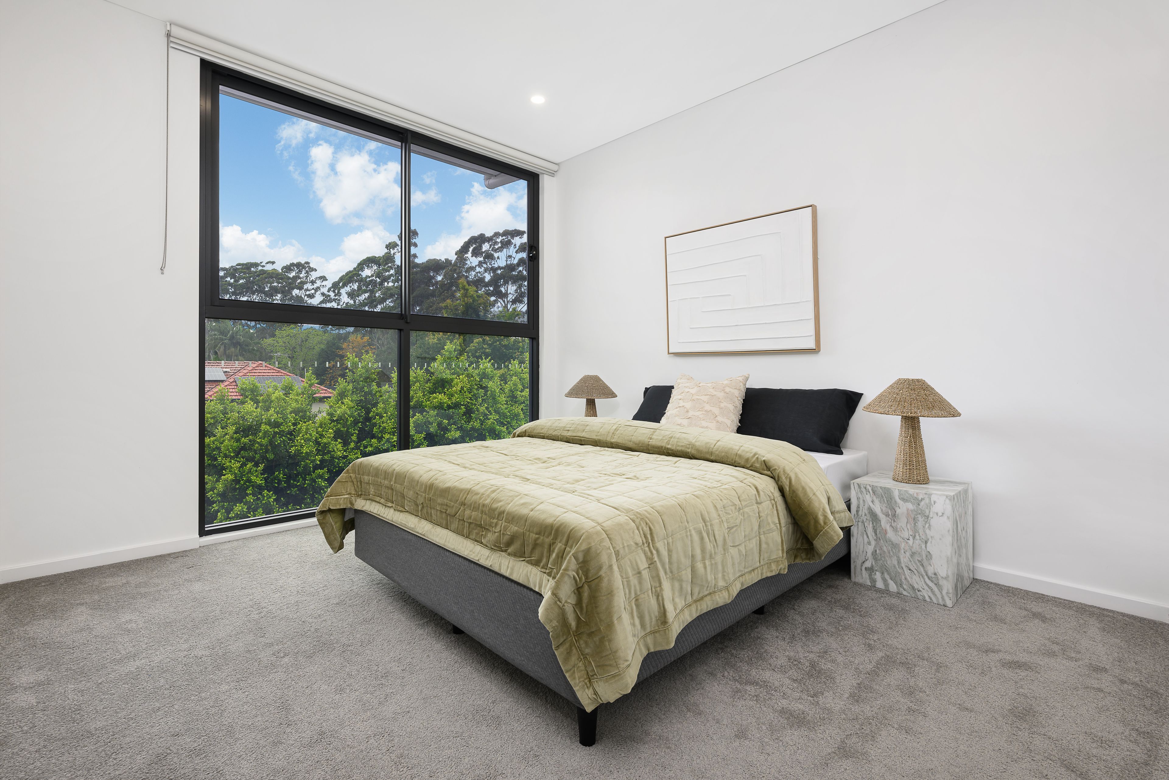 15 Burton Place — photo 8 of 8