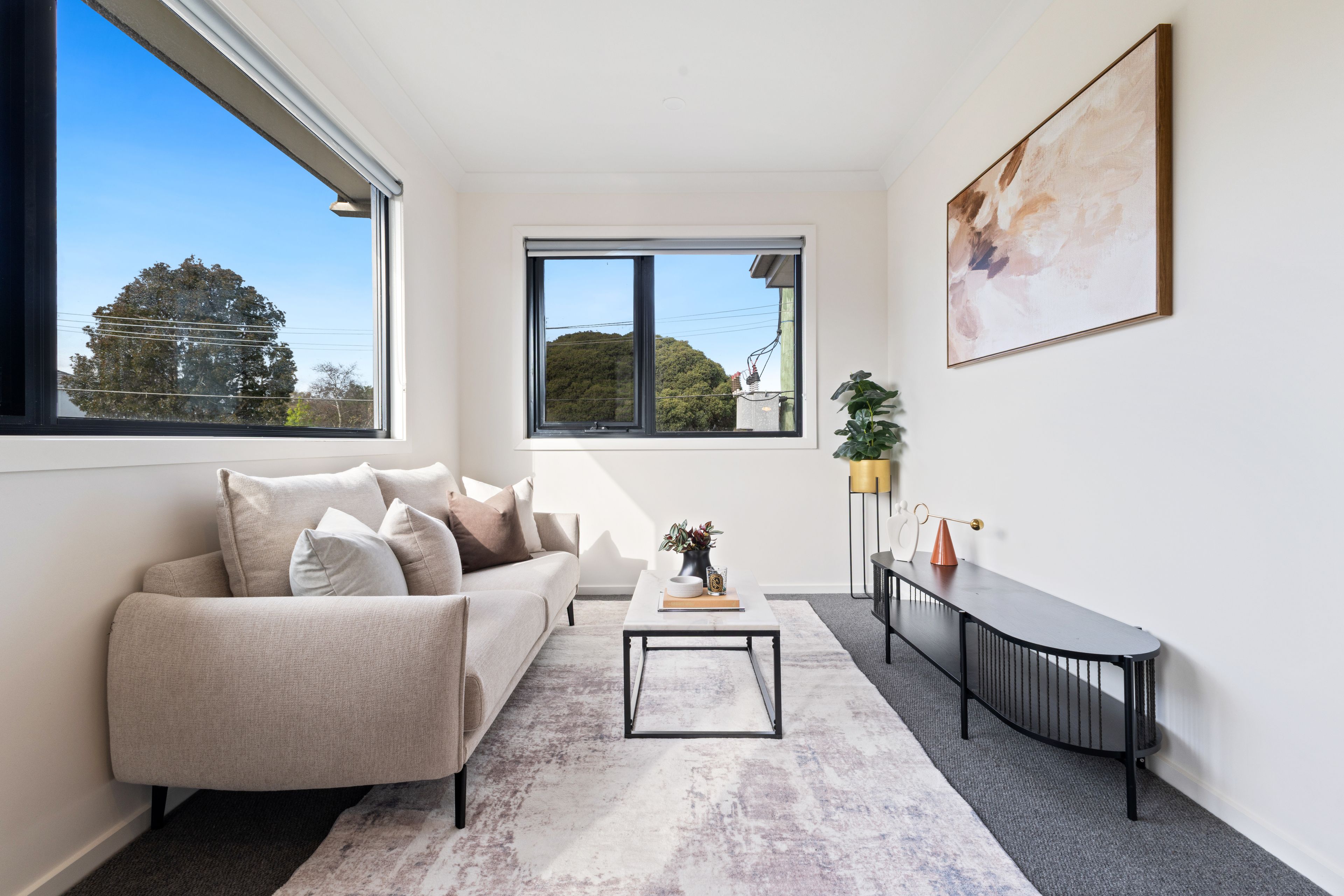 23 Ophir Road — photo 8 of 17