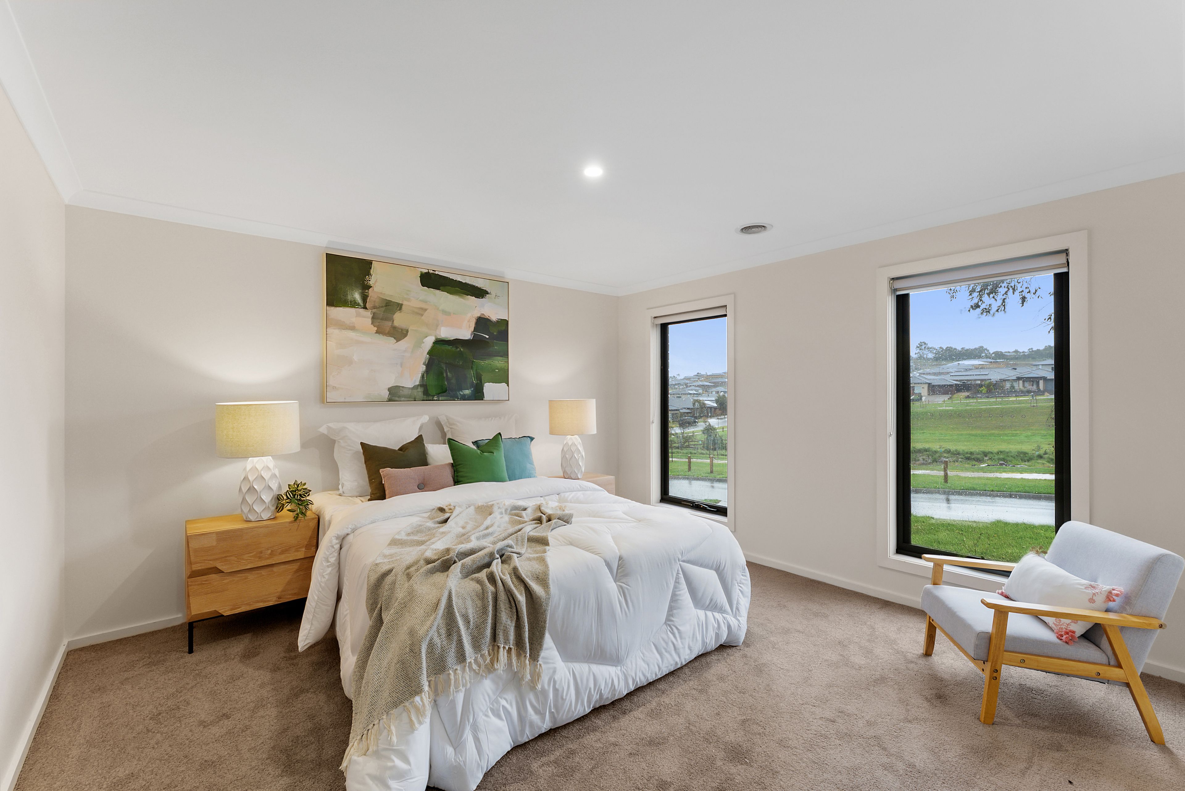 8 Boronia Avenue — photo 8 of 15