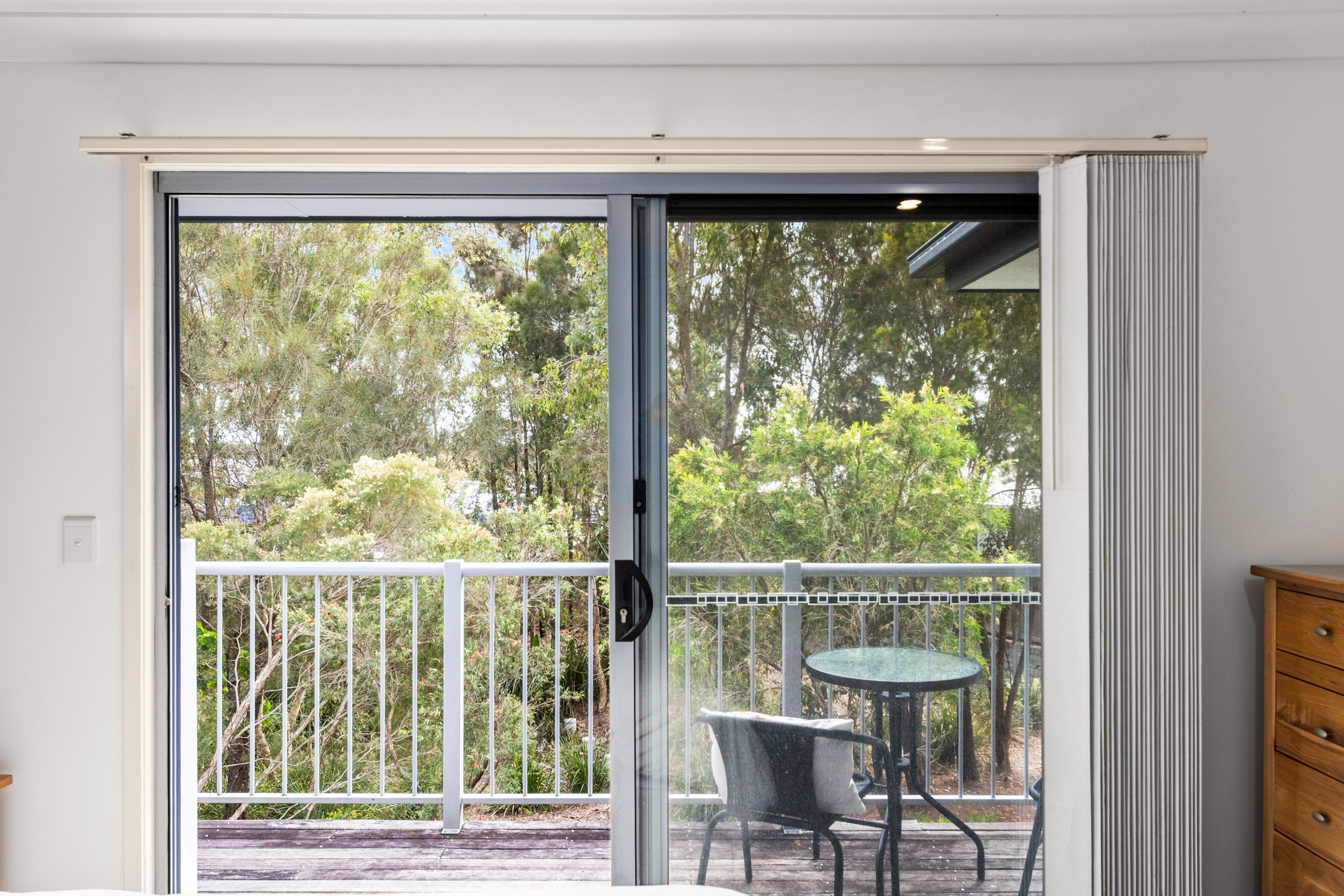 3/2 Bundy Court — photo 19 of 30