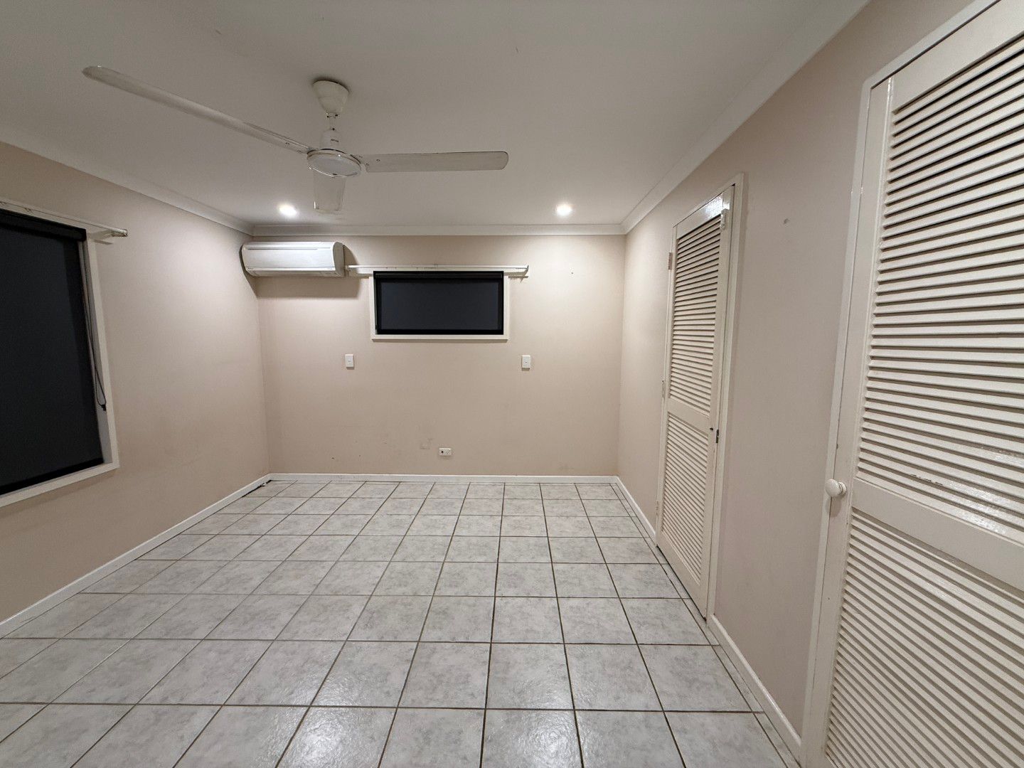 3 Gunsberg Court, Pegs Creek, WA 6714