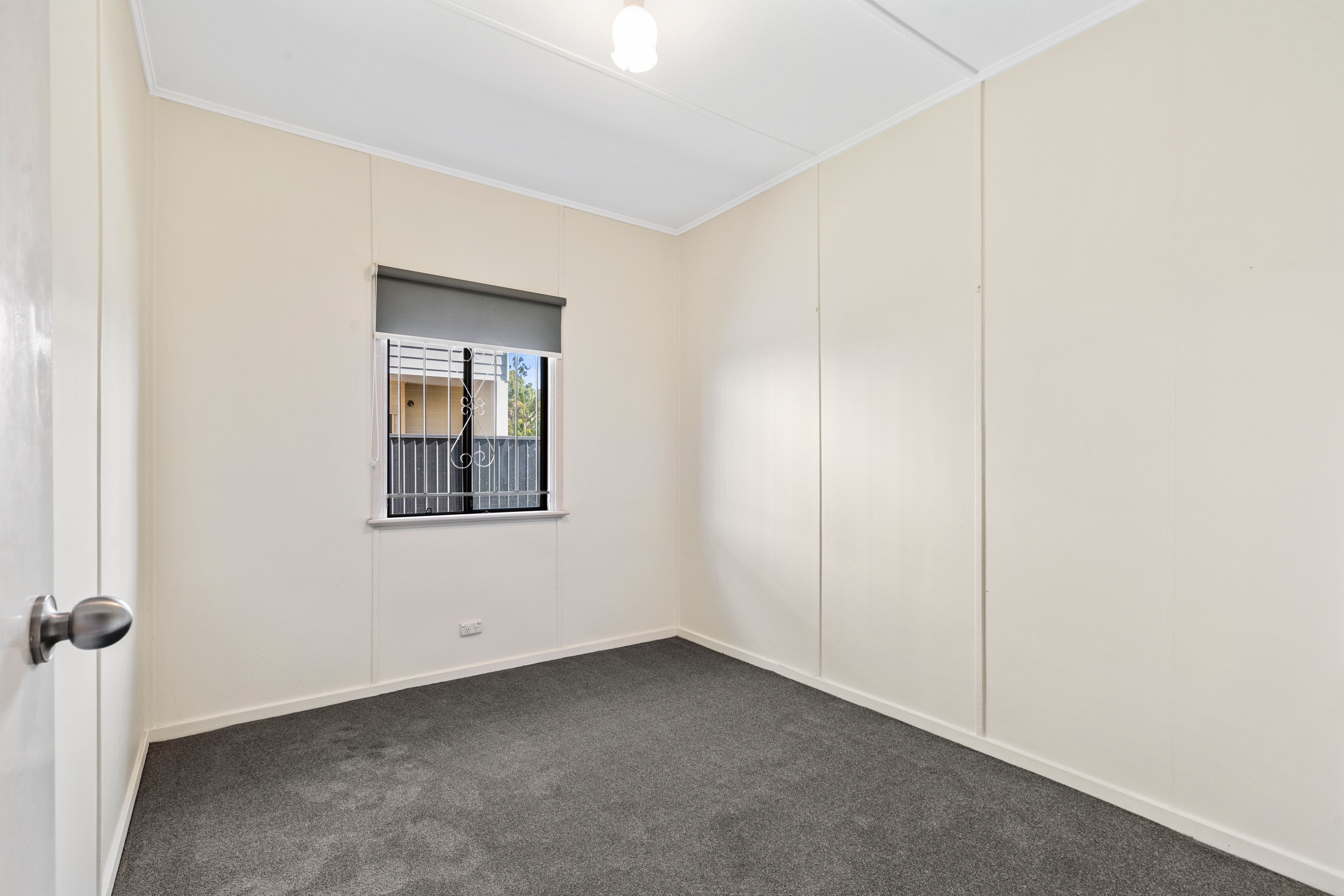 14 Hanify Street — photo 8 of 13