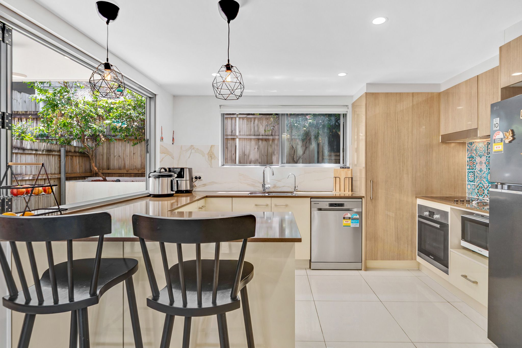 17/18 Bendena Terrace — photo 5 of 17