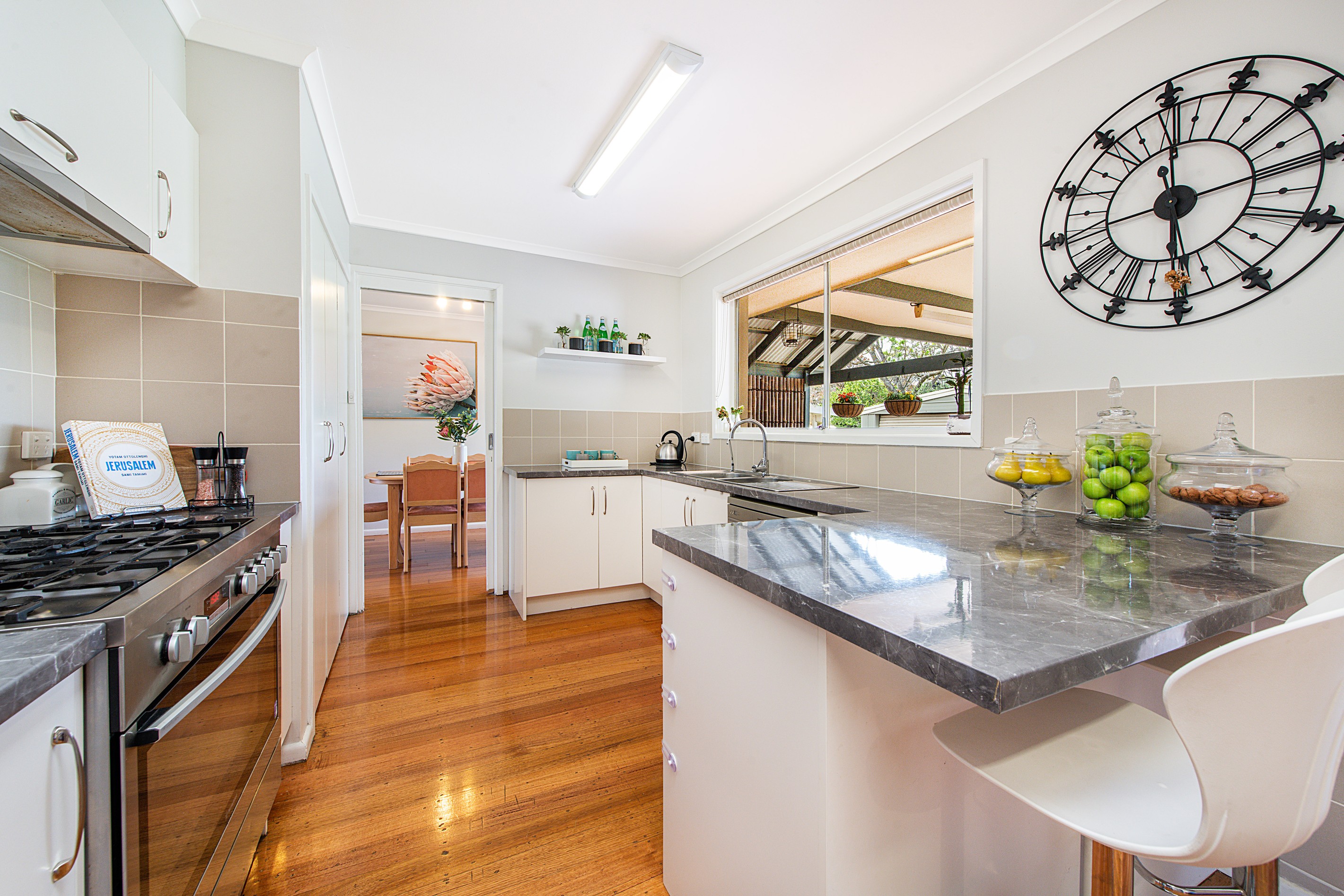 9 Fuchsia Street, Ferntree Gully, VIC 3156