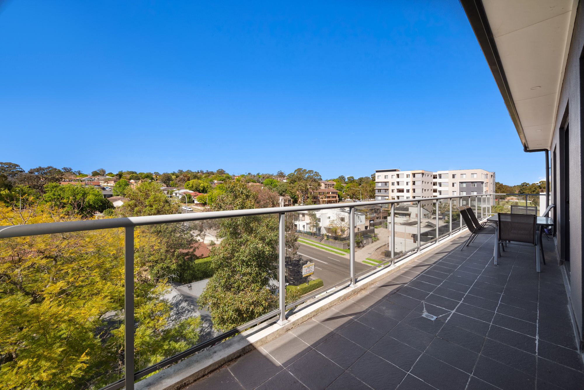 506/38-42 Chamberlain Street, Campbelltown, NSW 2560