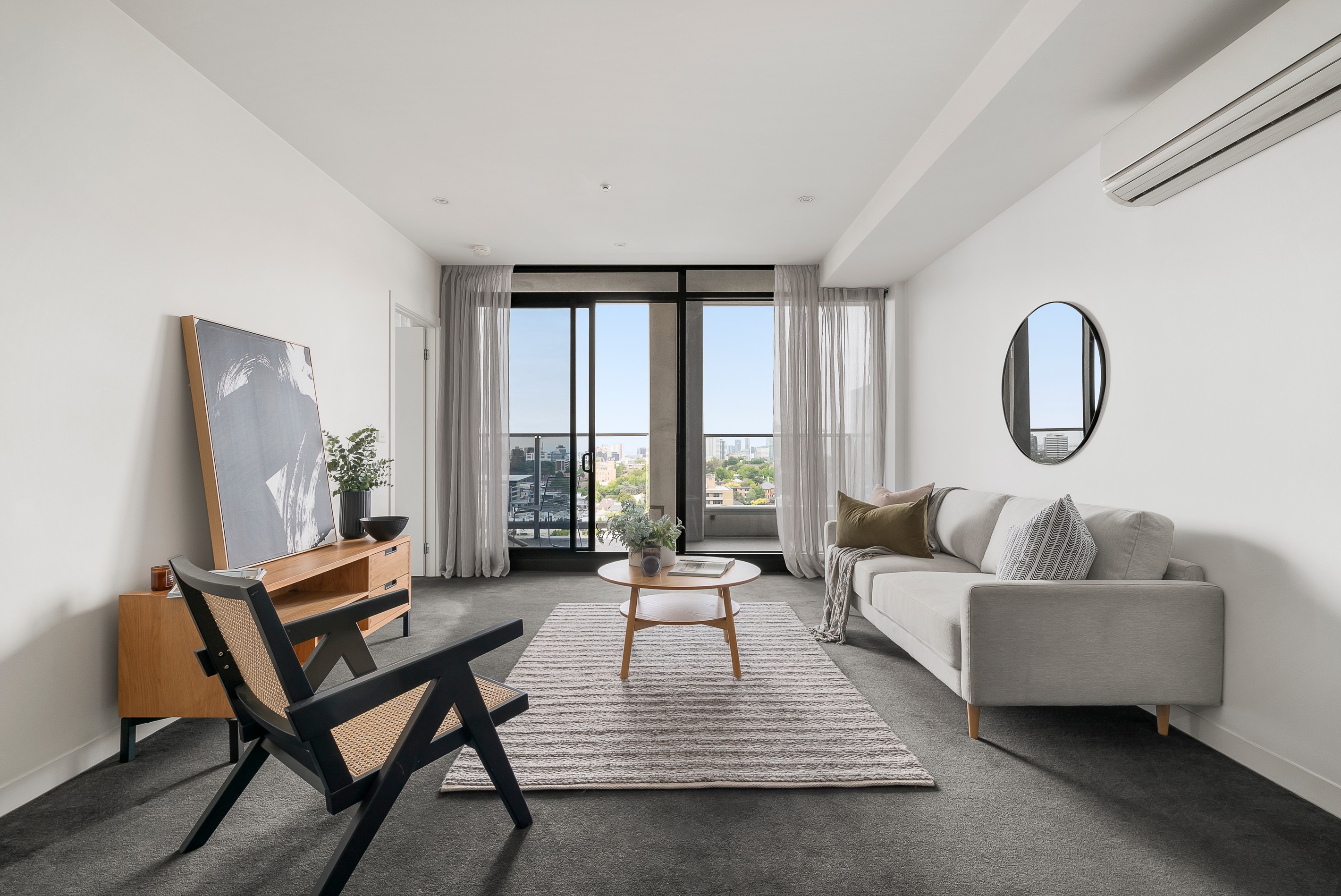 1602/7 Yarra Street, South Yarra, VIC 3141