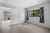 104 Sycamore Drive photo 16