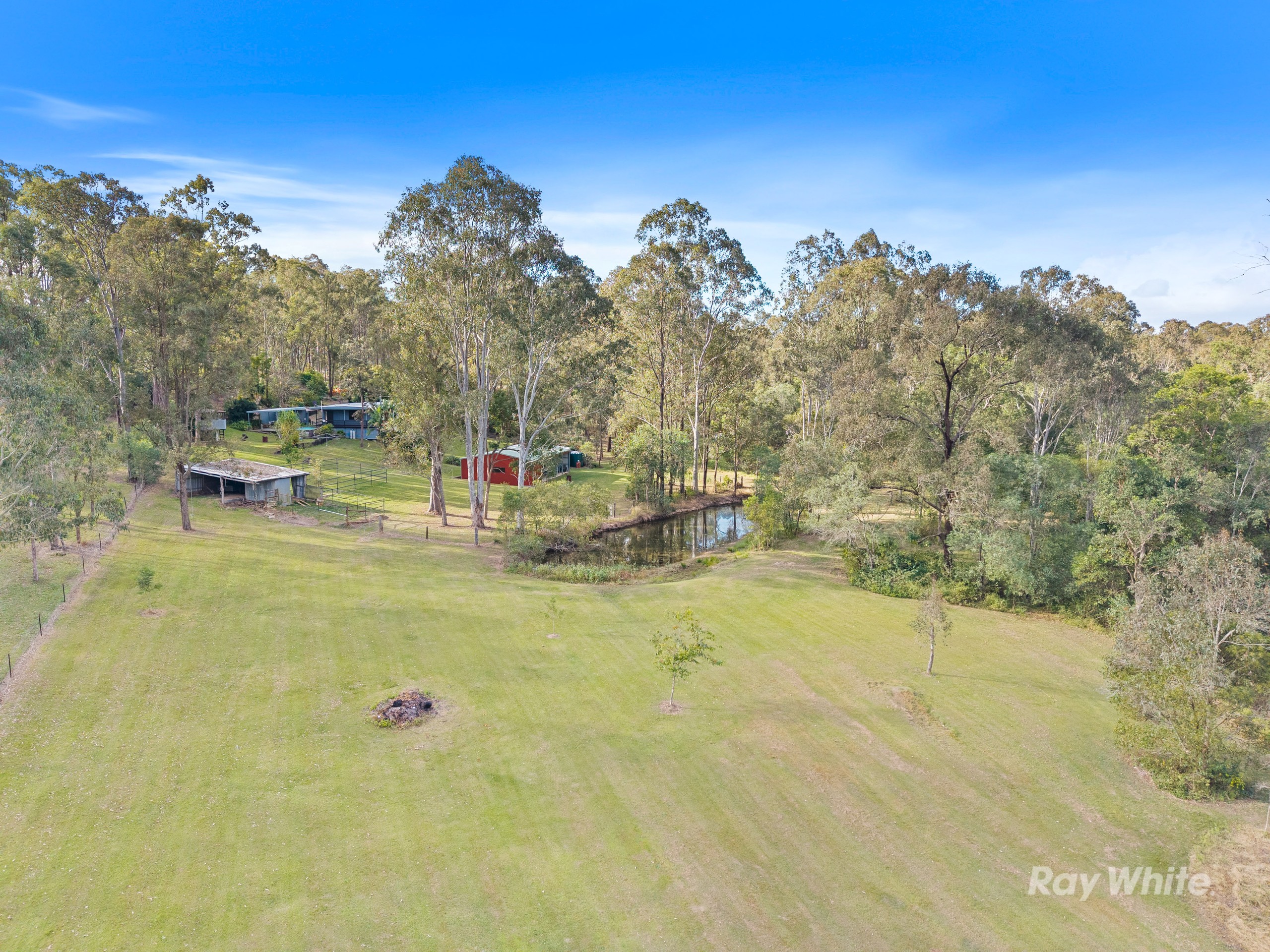 58-68 Heritage Road, Jimboomba, QLD 4280