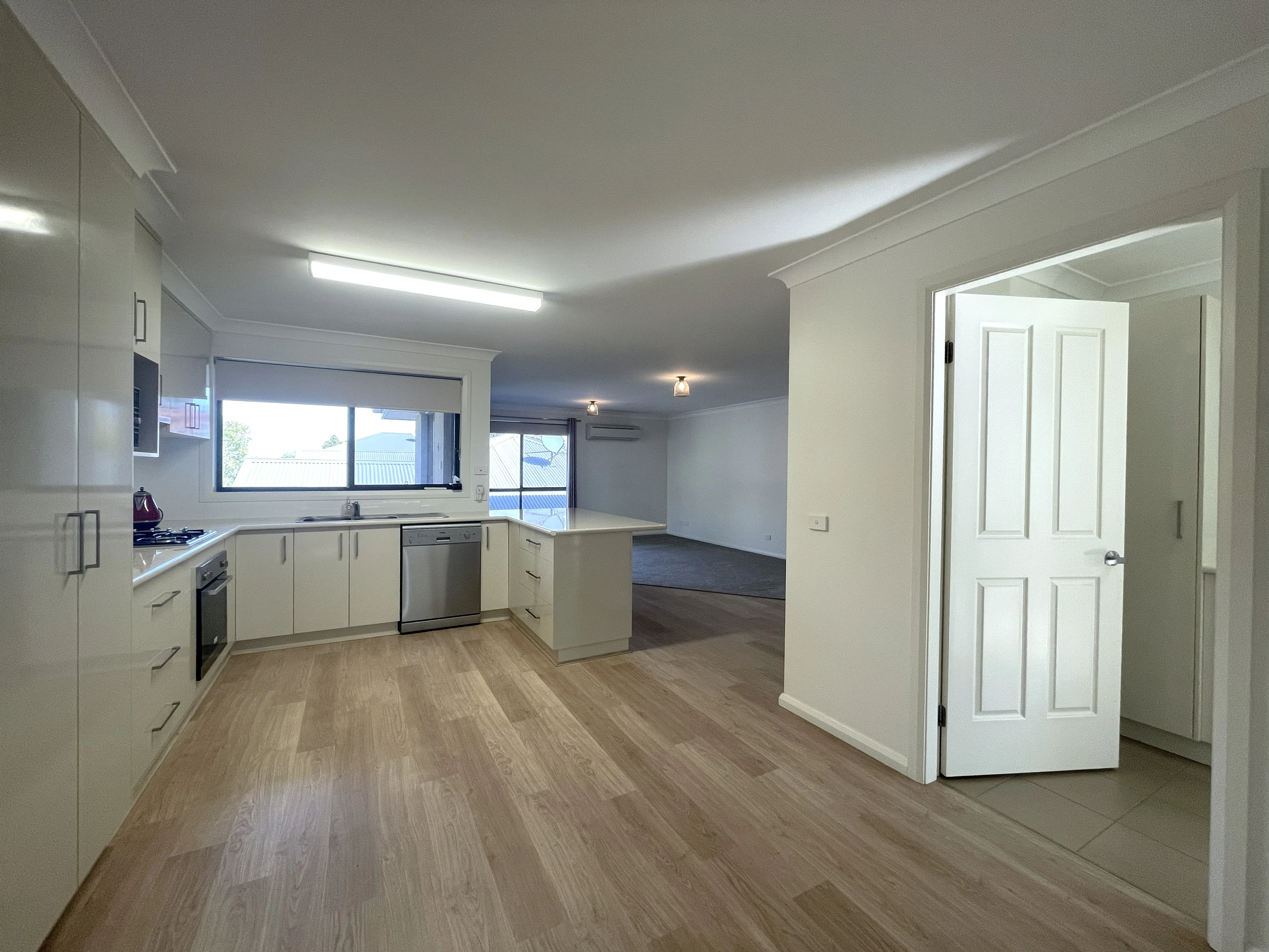 4/107 Punch Street, Gundagai, NSW 2722