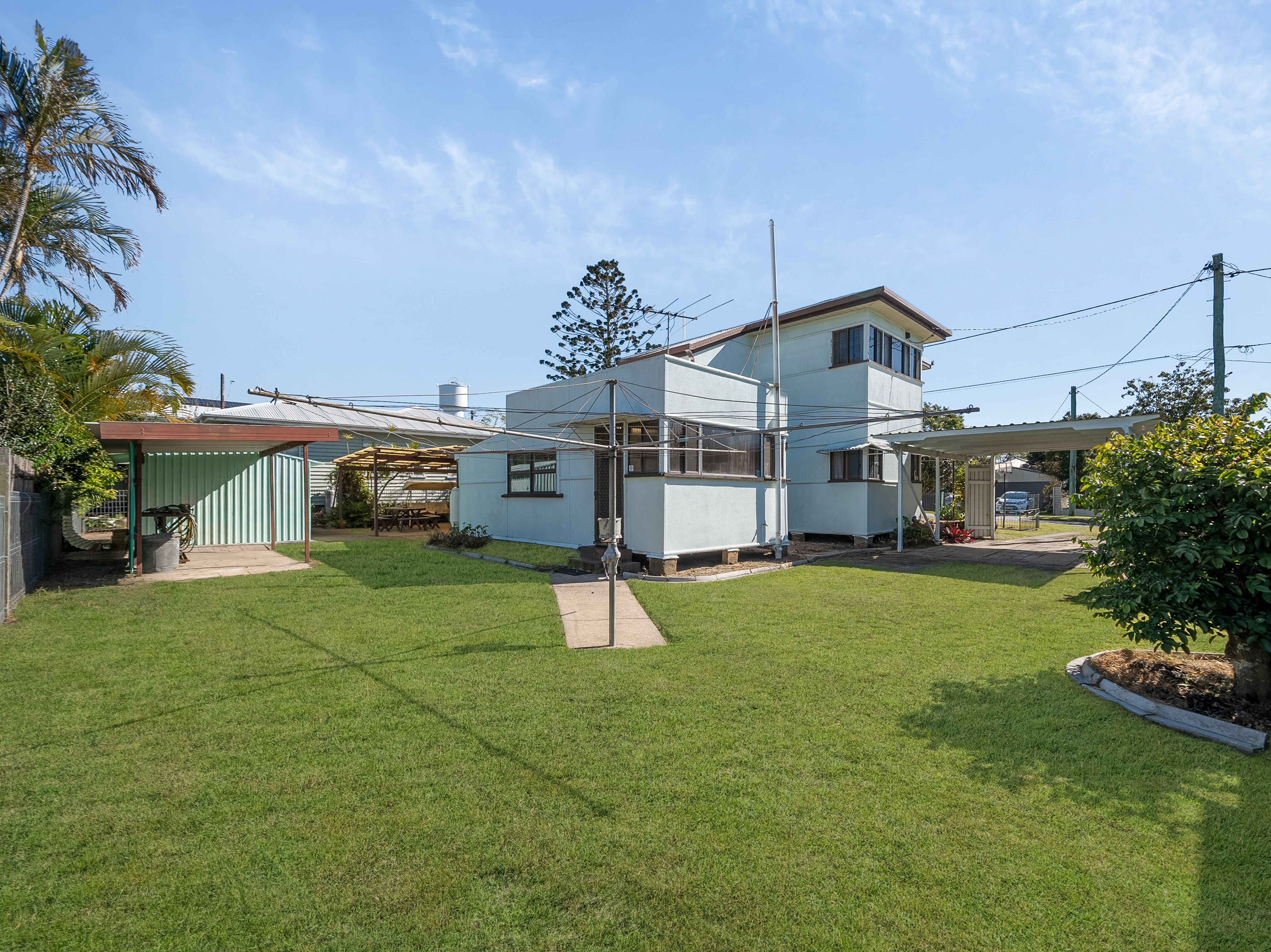 45 Sorrento Street — photo 7 of 23