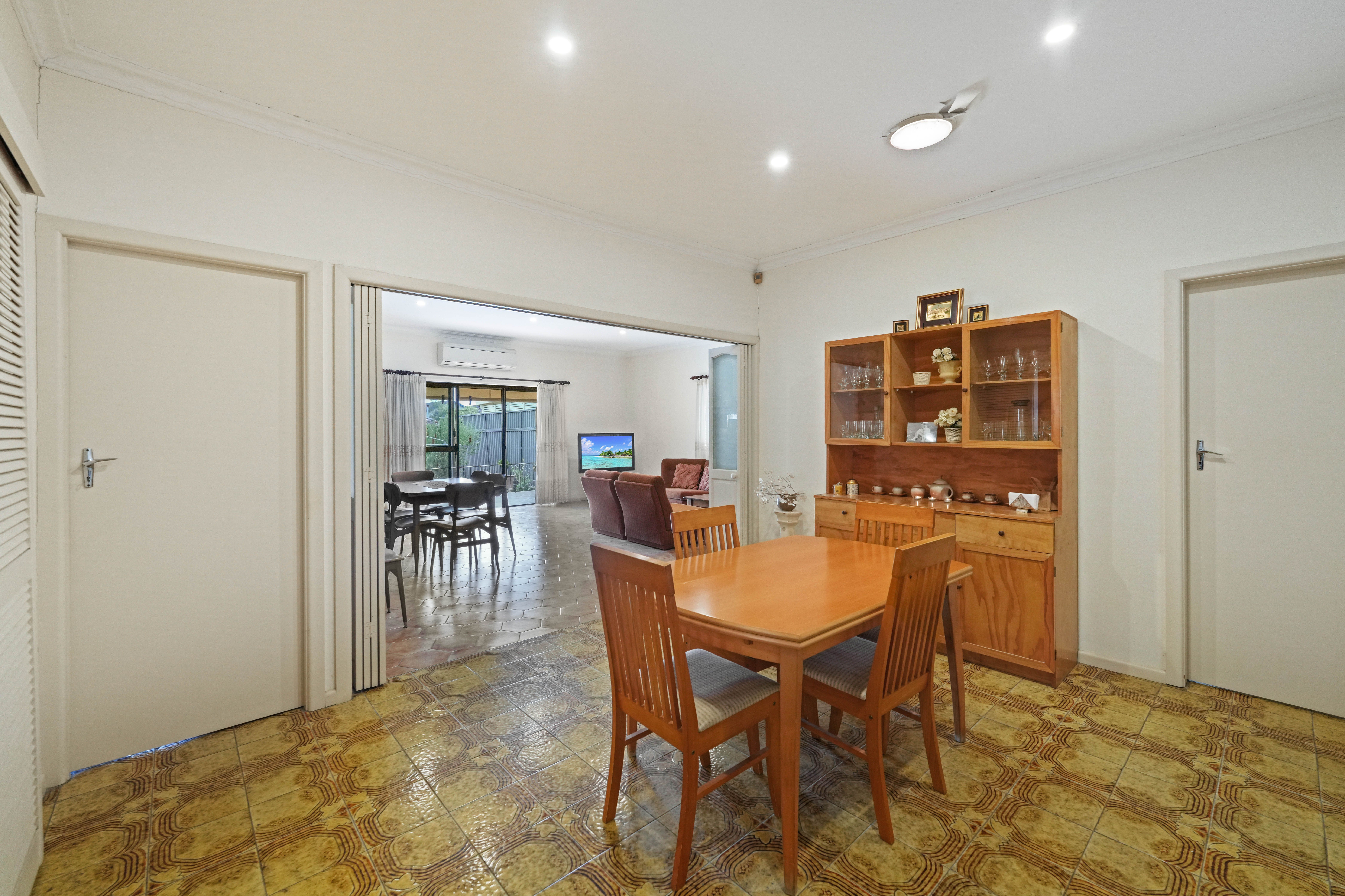 197 Croydon Avenue — photo 11 of 26