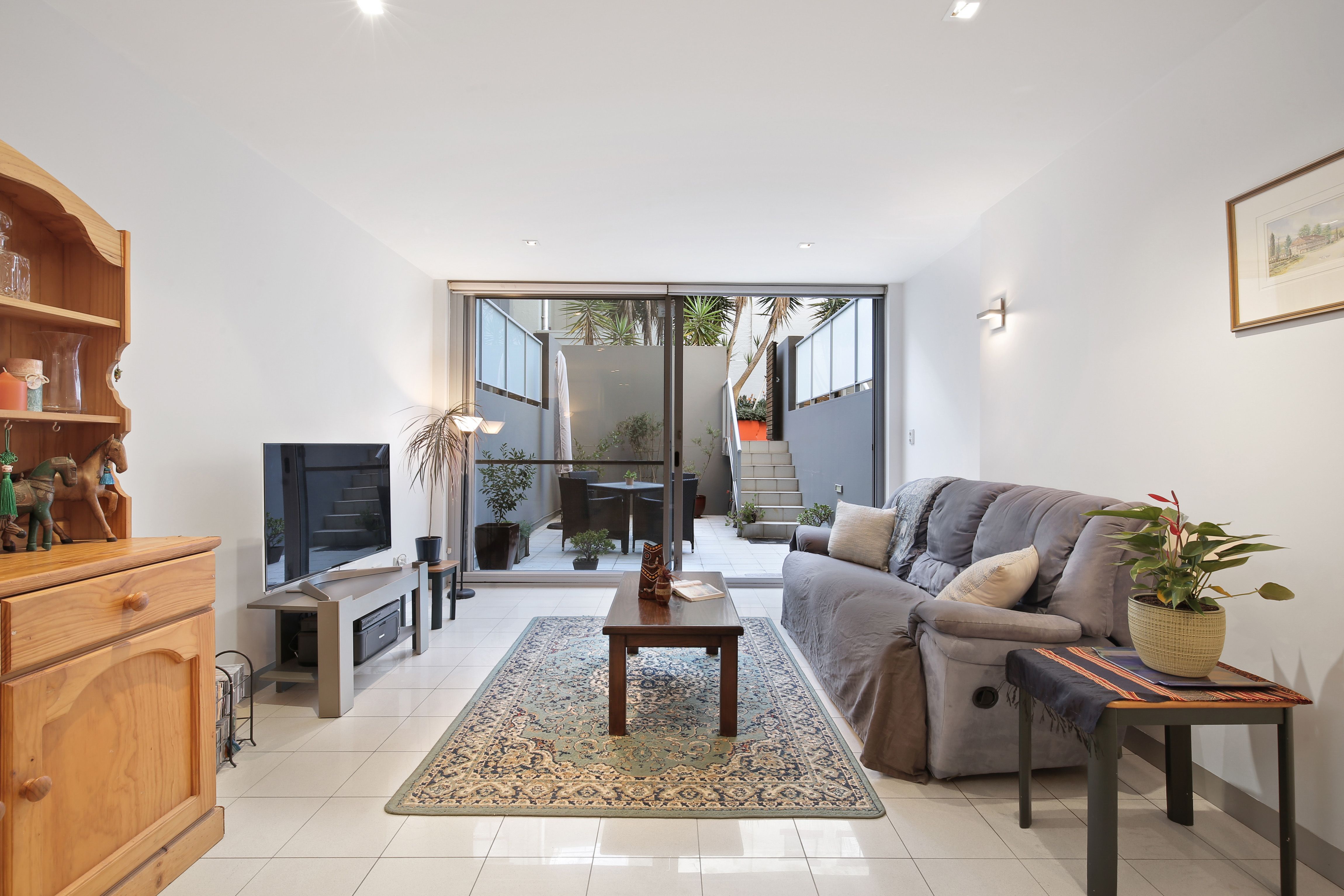 3/32 Rosehill Street, Redfern, NSW 2016