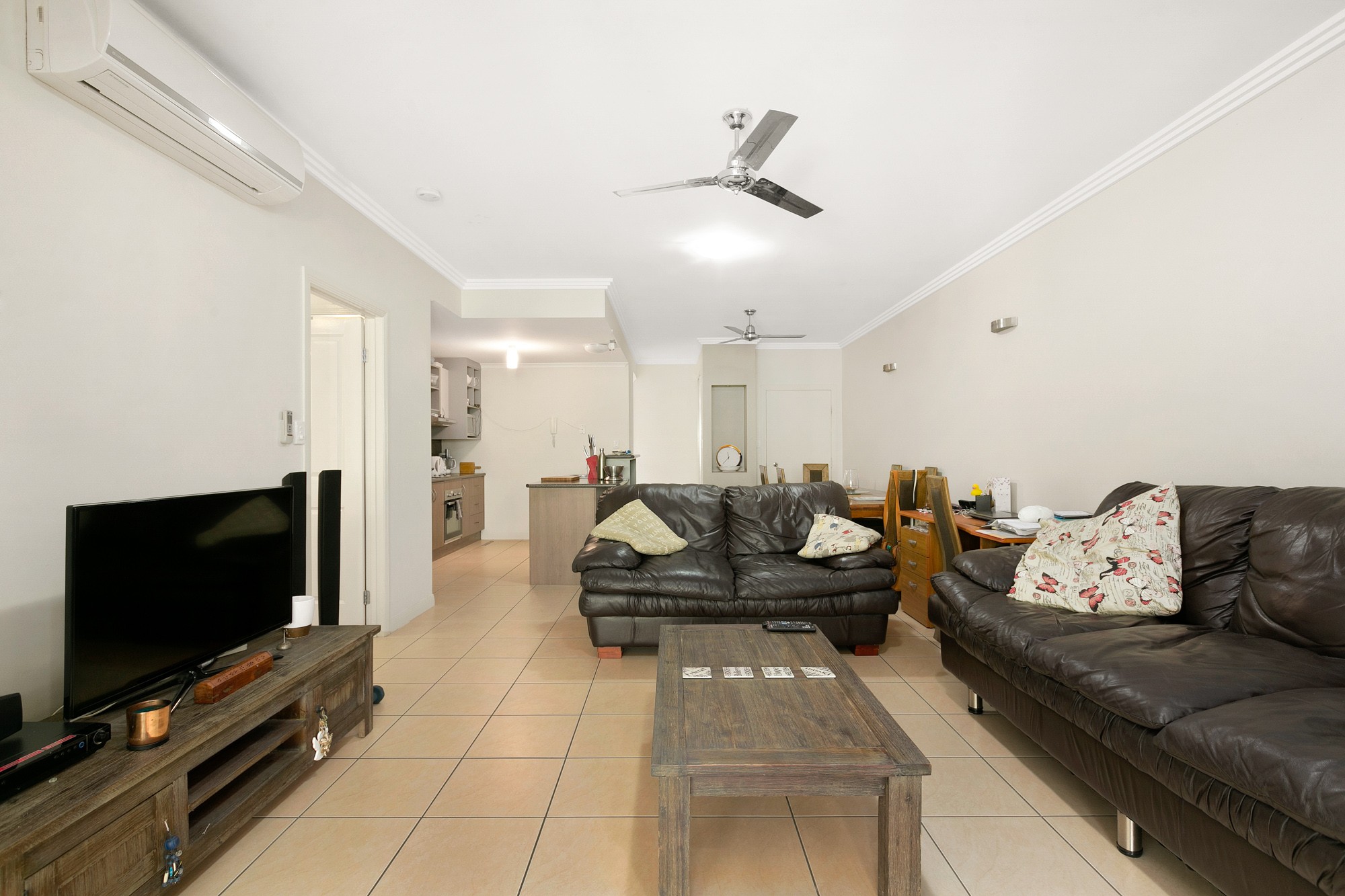 7/1804 Captain Cook Highway, Clifton Beach, QLD 4879