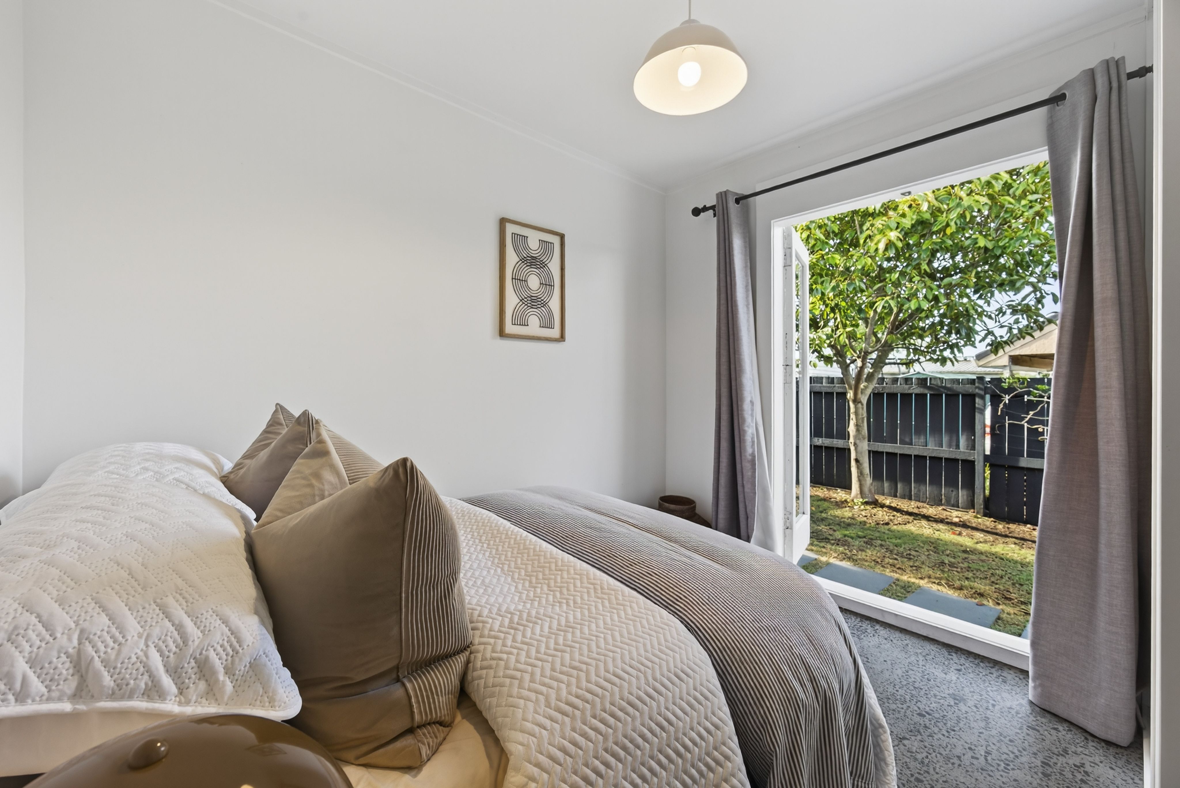 2/783 Te Atatu Road, Te Atatu Peninsula, Waitakere City