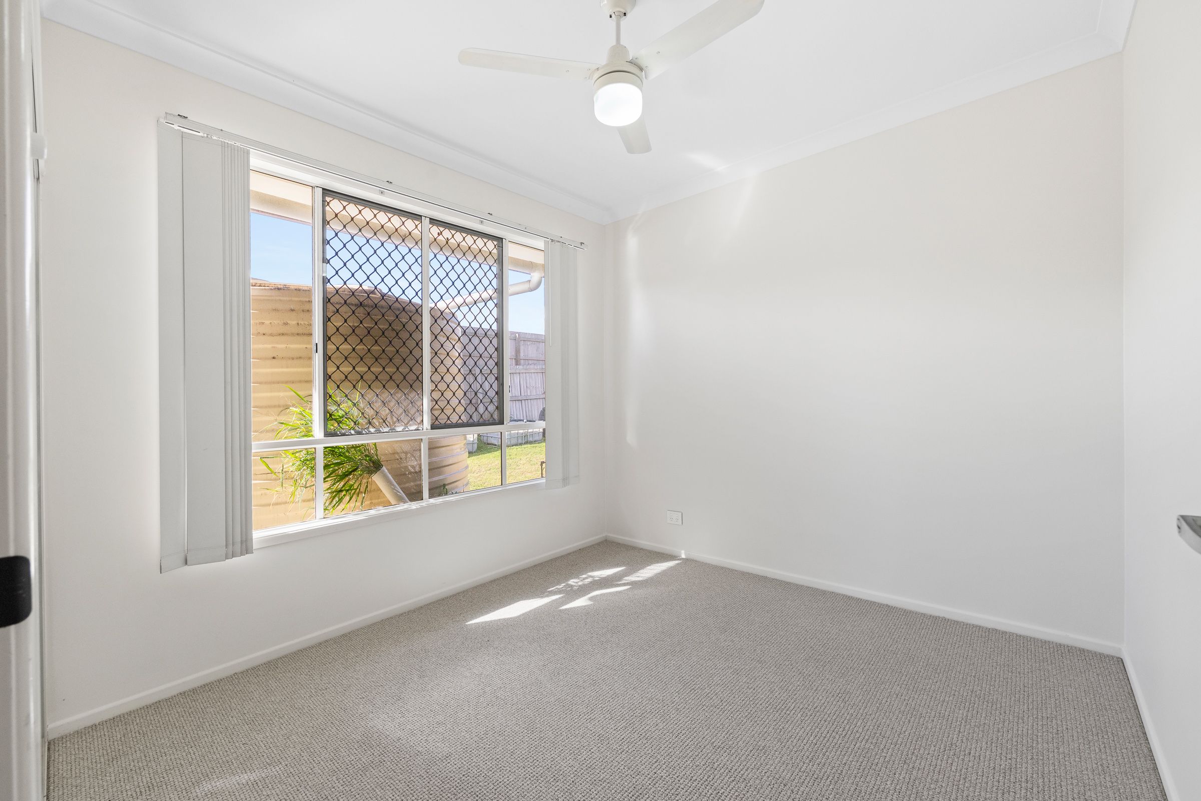 16 Iris Court — photo 14 of 20