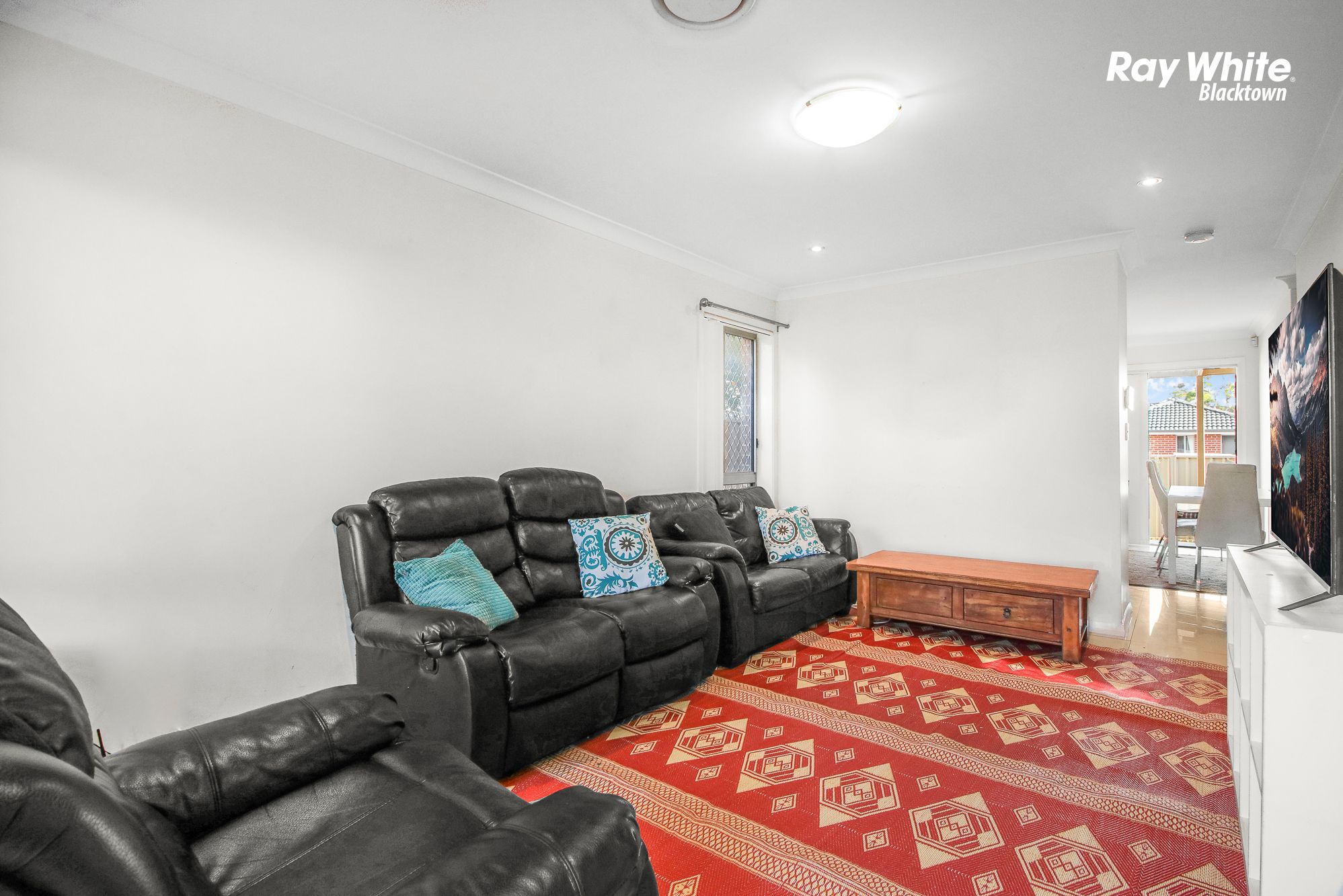 42 Criterion Crescent, Doonside, NSW 2767