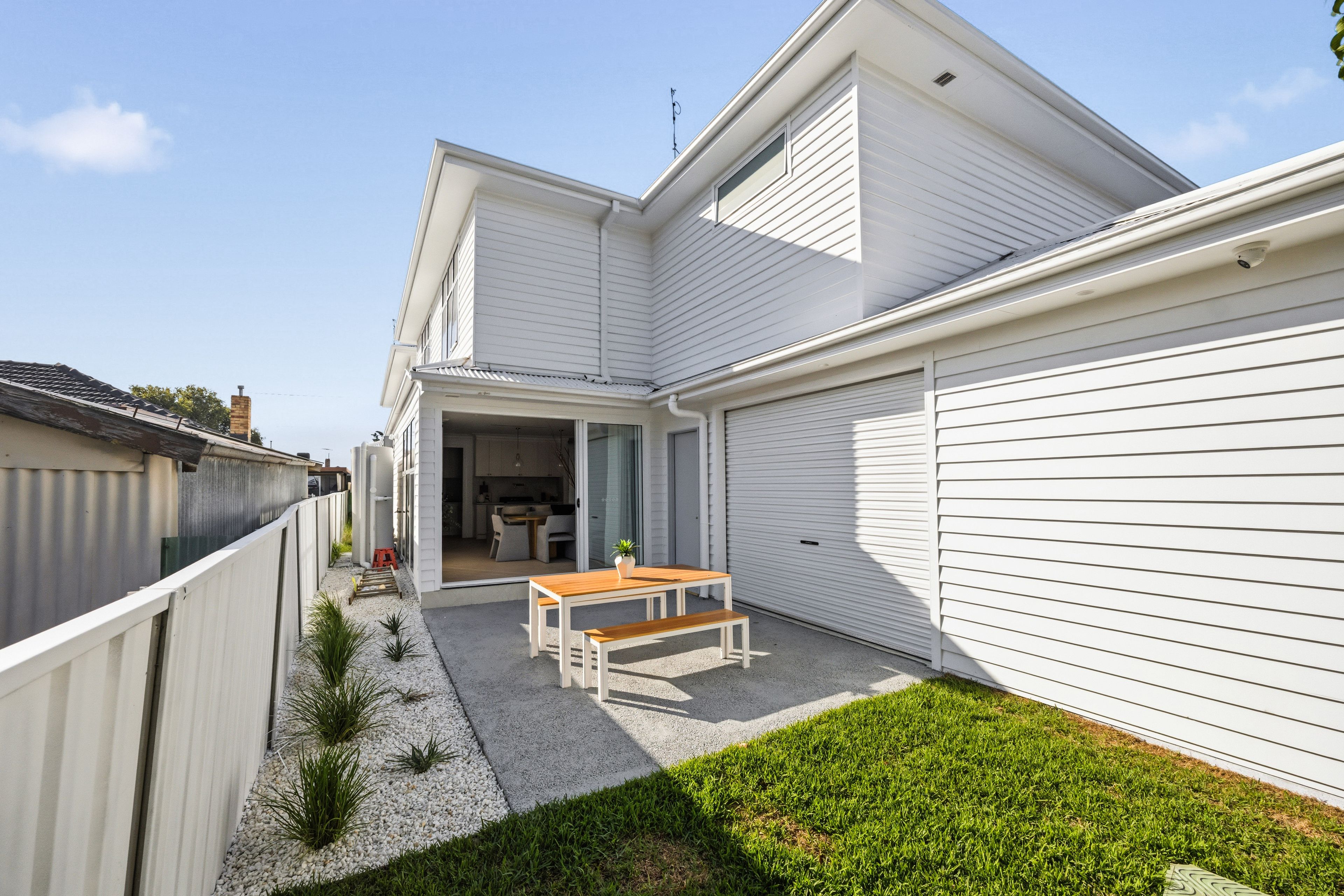 16 Willett Avenue — photo 23 of 25