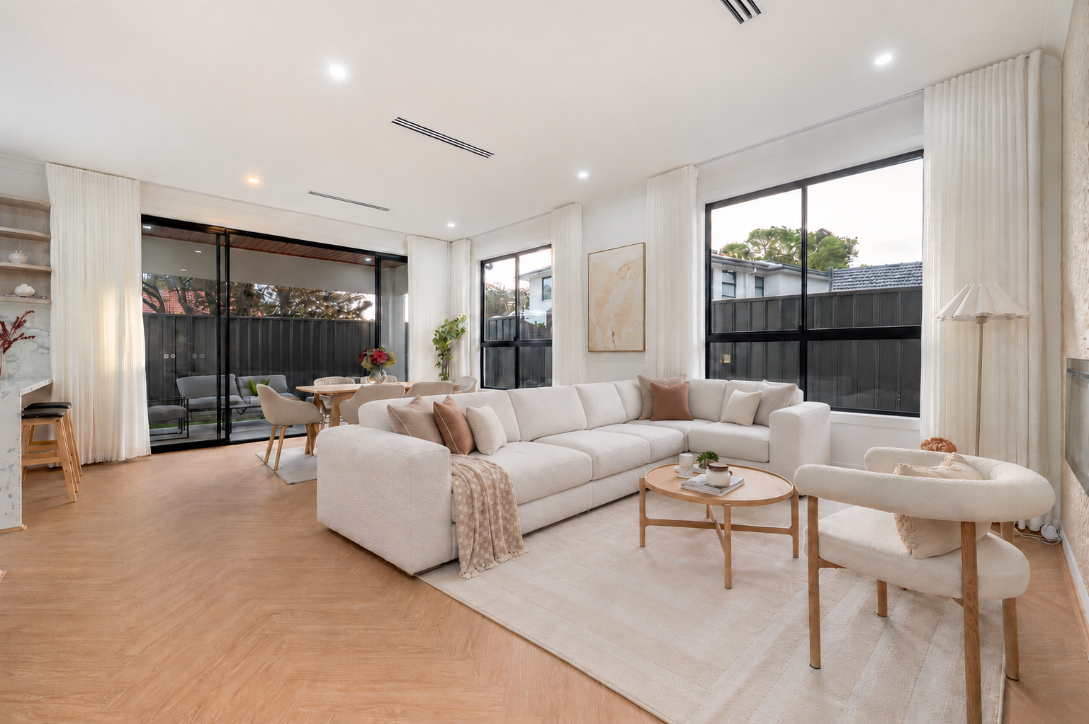 17 Wicks Avenue — photo 4 of 20