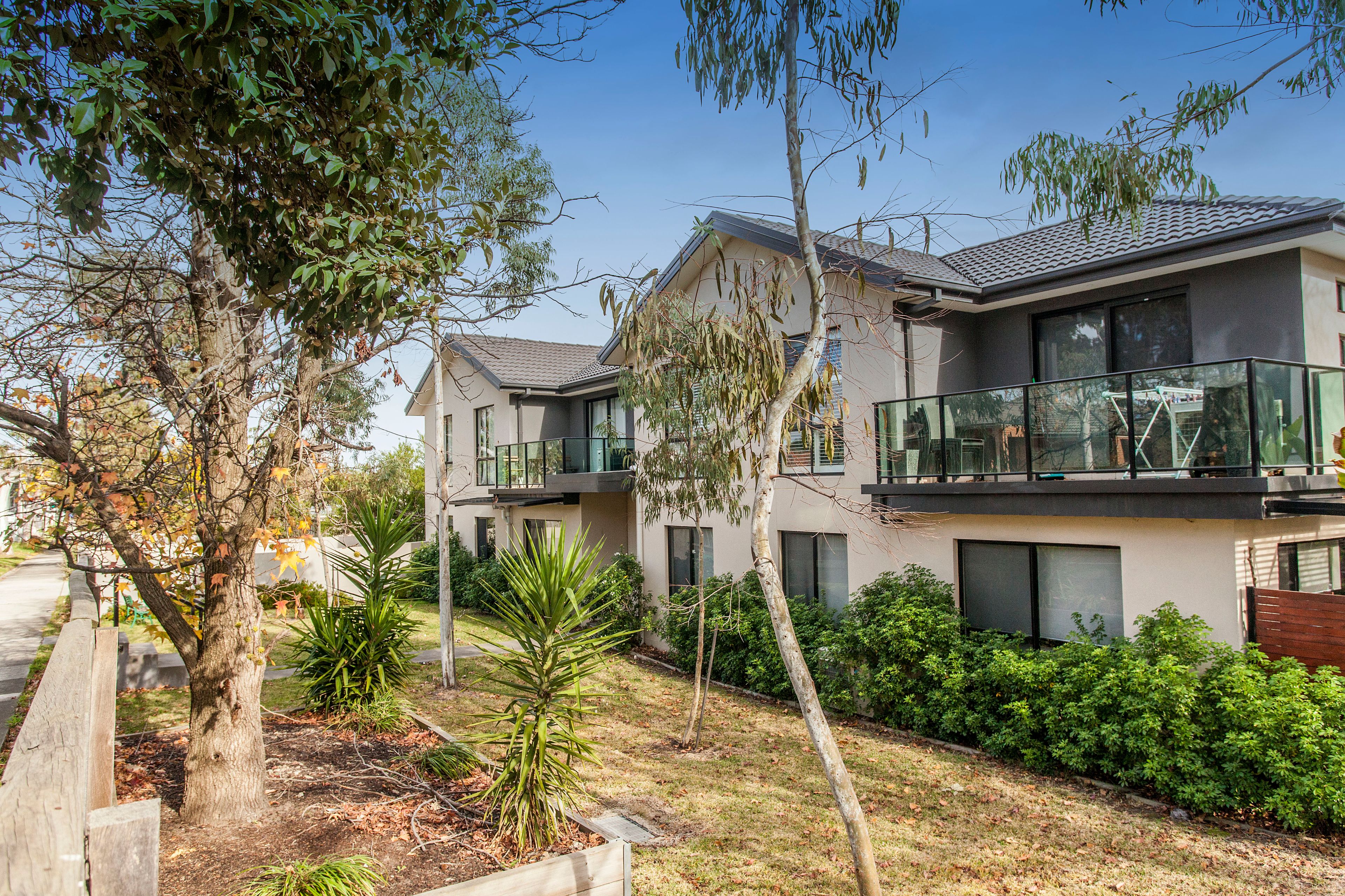 G2/315-319 Huntingdale Road, Chadstone, VIC 3148