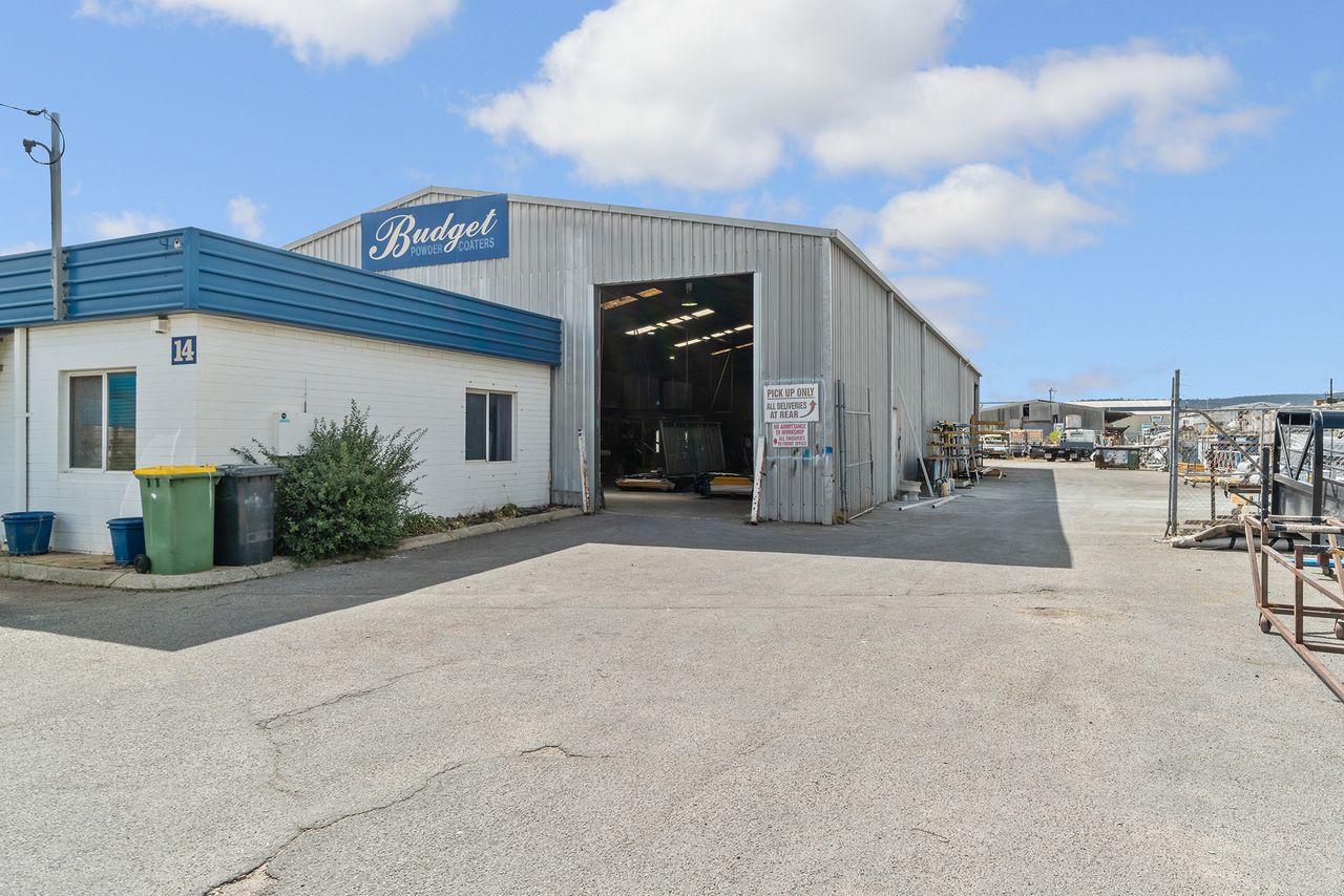 Commercial sold in Maylands and nearby Ray White Carters Real Estate