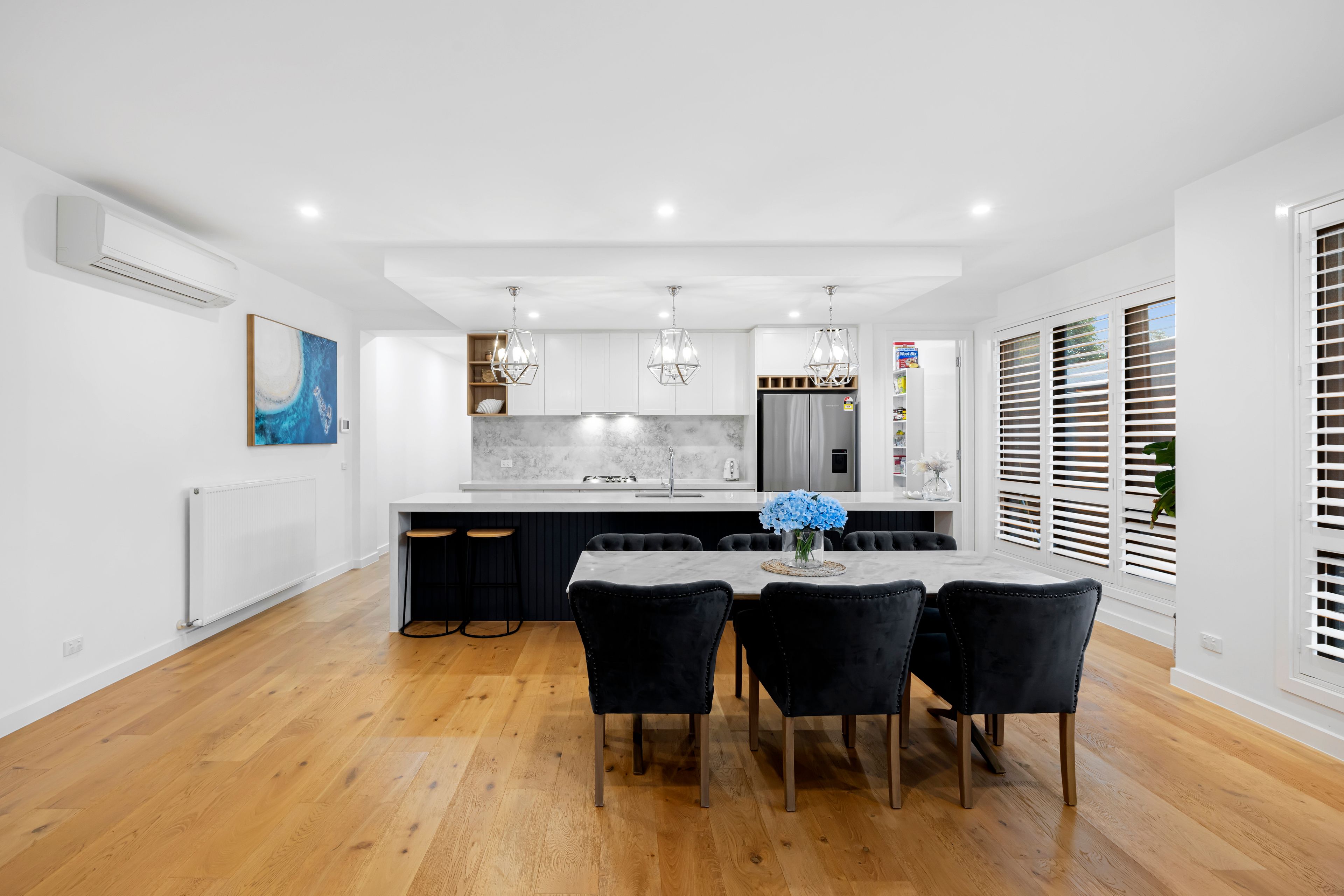 40B Silver Street, Cheltenham, VIC 3192