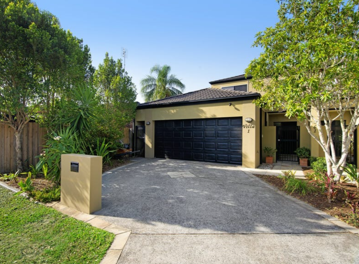 1/61 Bamboo Avenue — photo from Ray White Surfers Paradise