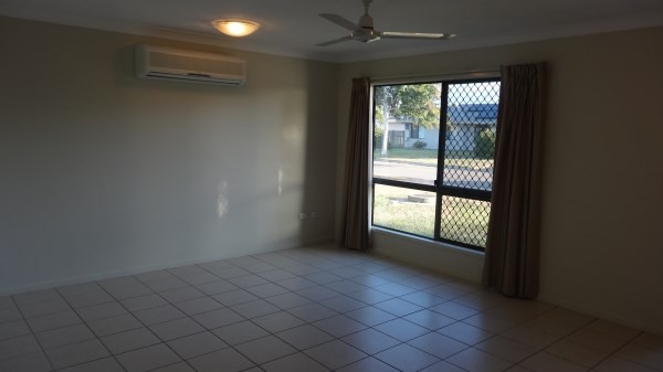 53 Malabar Street, Condon, QLD 4815