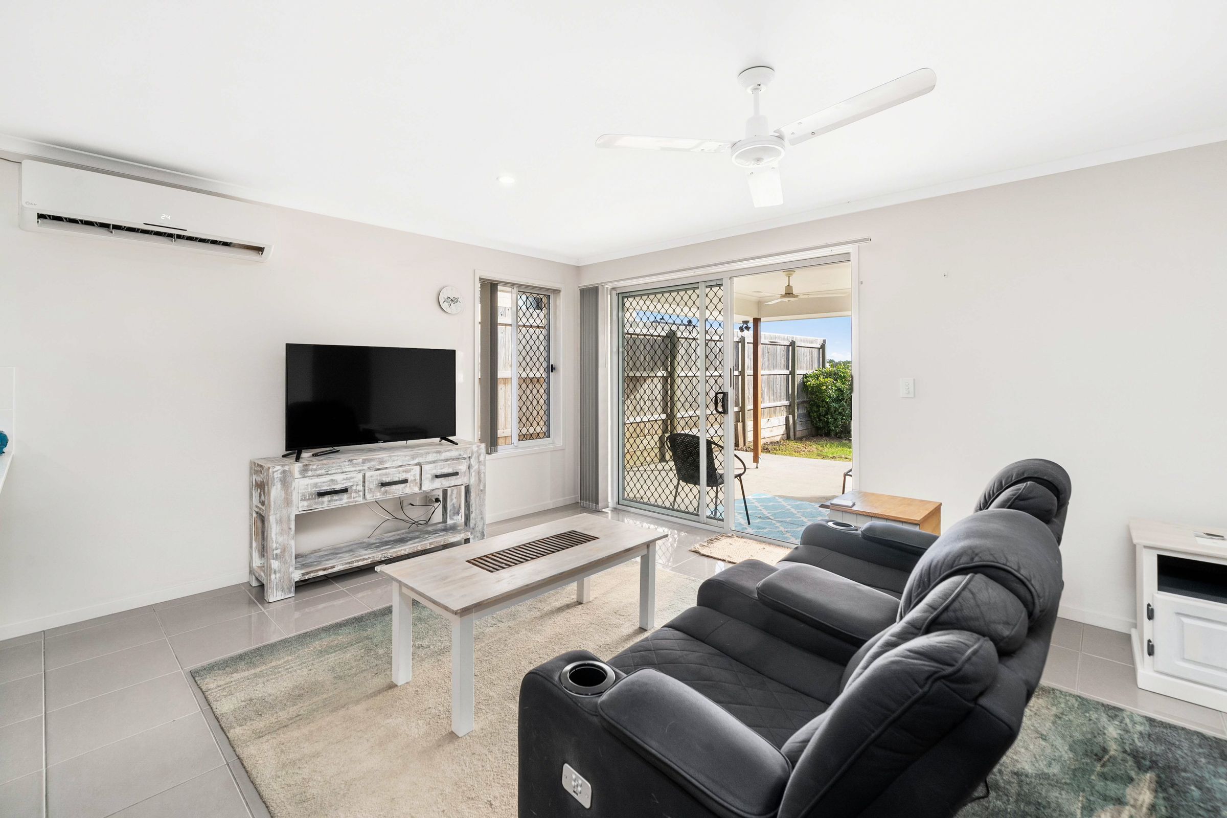 34 Bramble Street, Griffin, QLD 4503