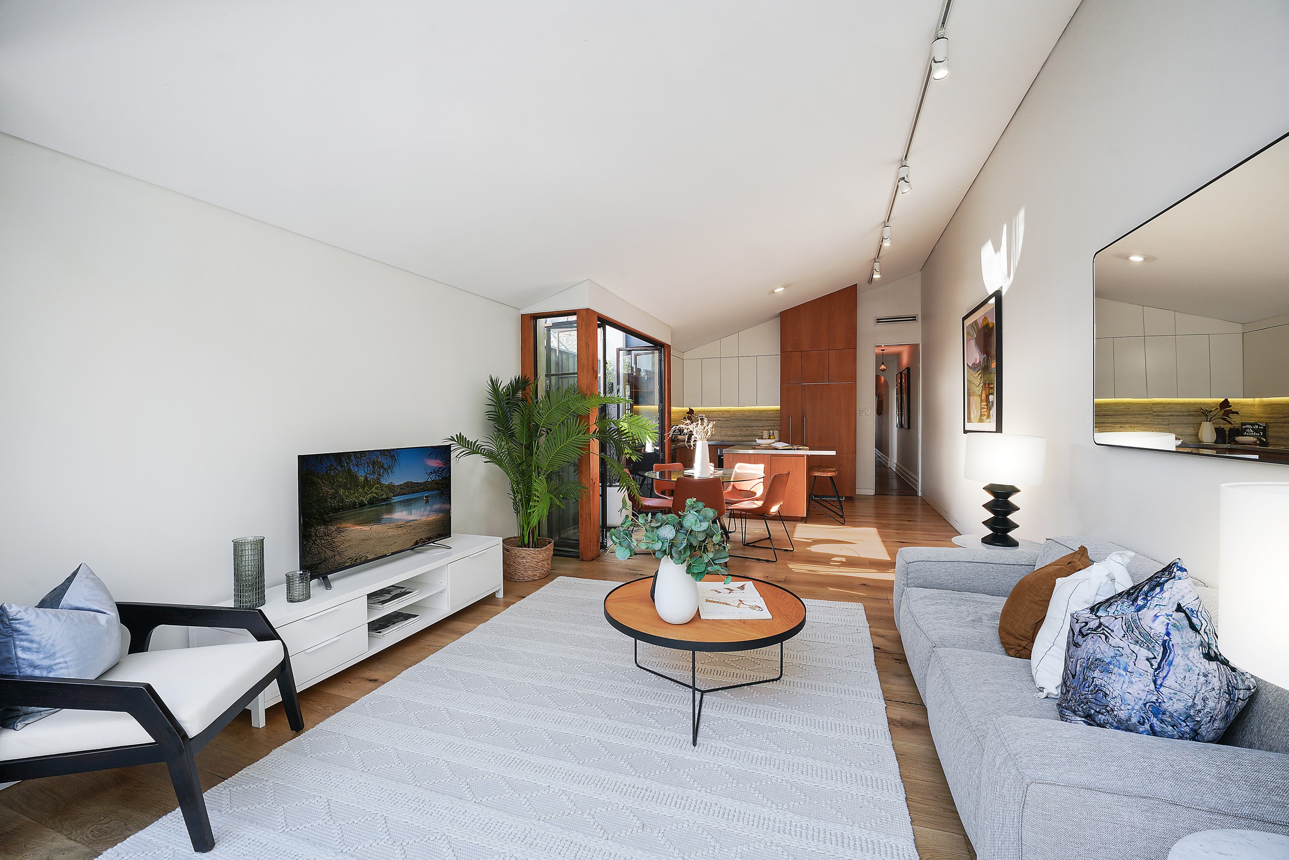 114 Lawson Street, Paddington, NSW 2021