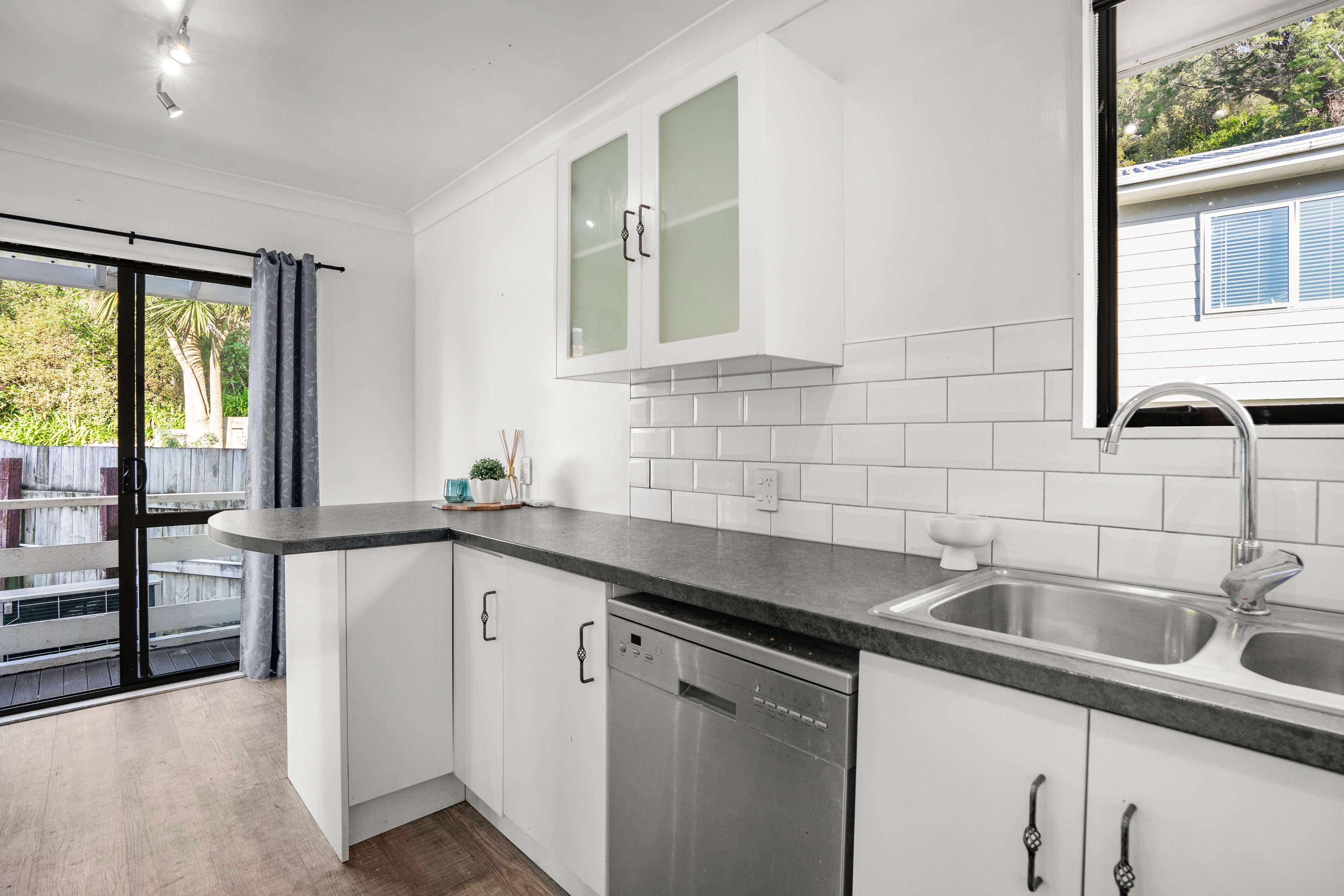 14A Crystal Grove, Birchville, Upper Hutt City