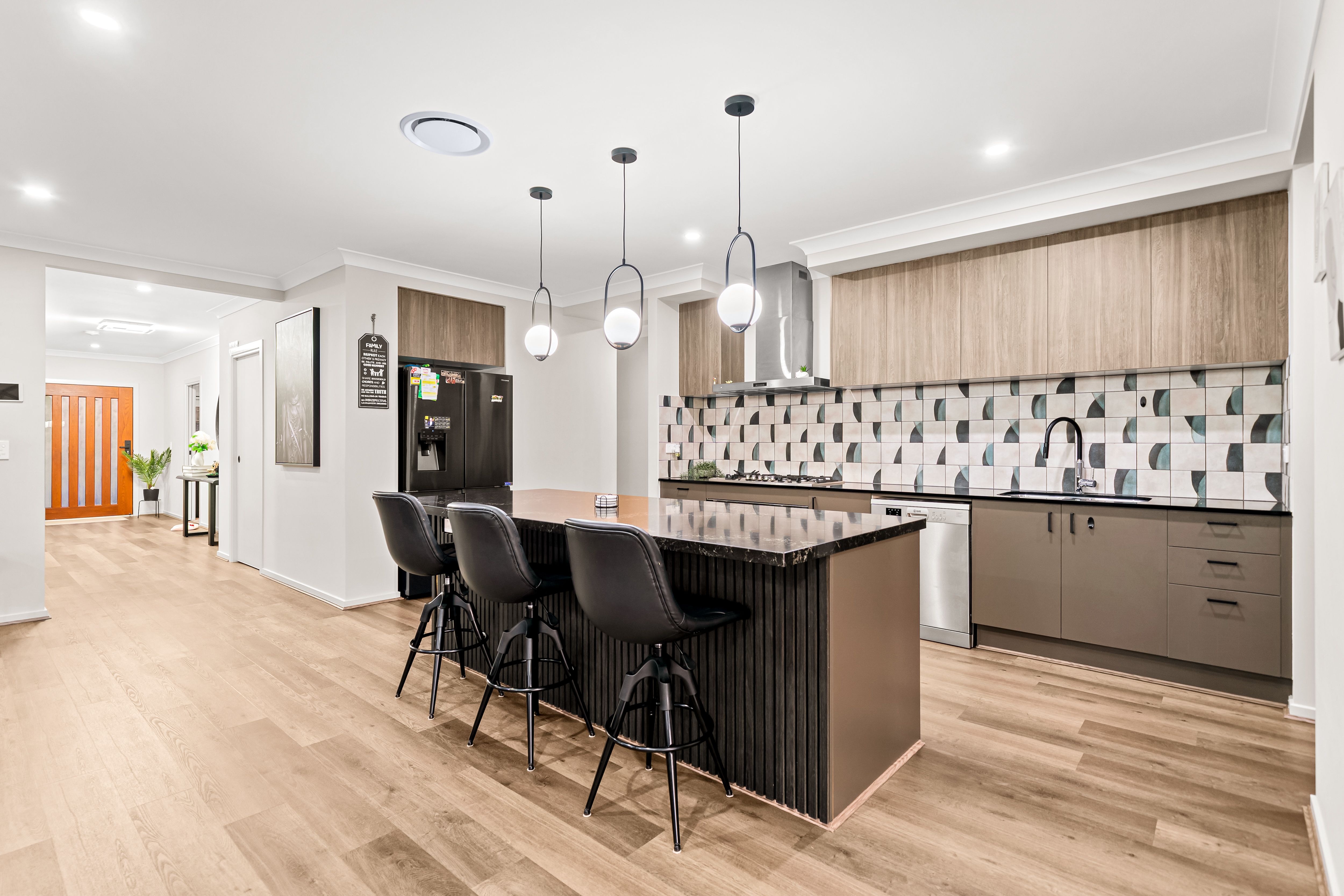 6 Killarney Lane — photo 6 of 26