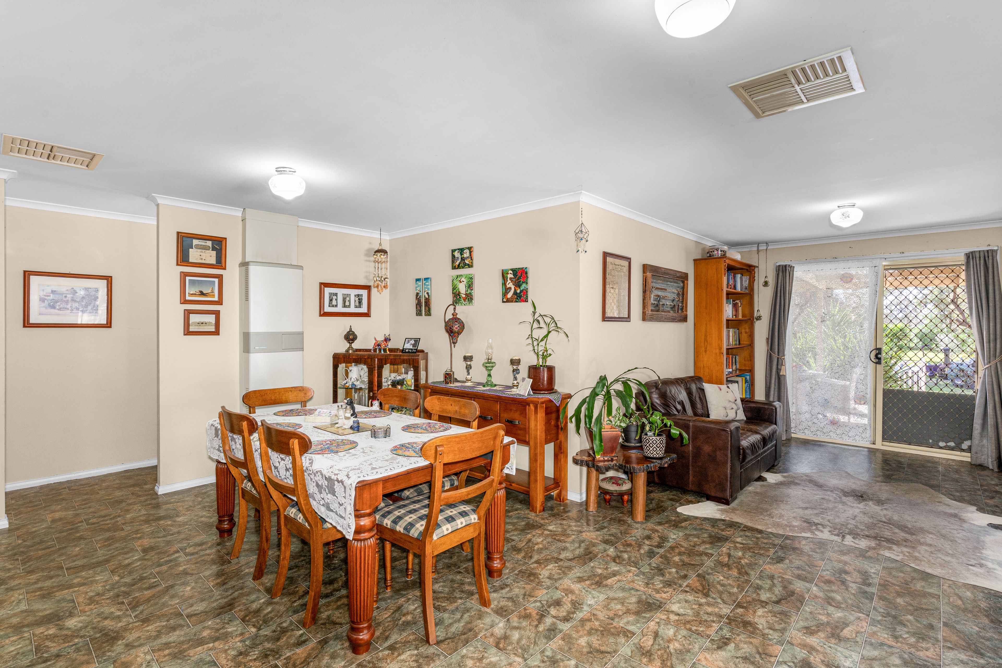 12 Branjee Road — photo 6 of 16